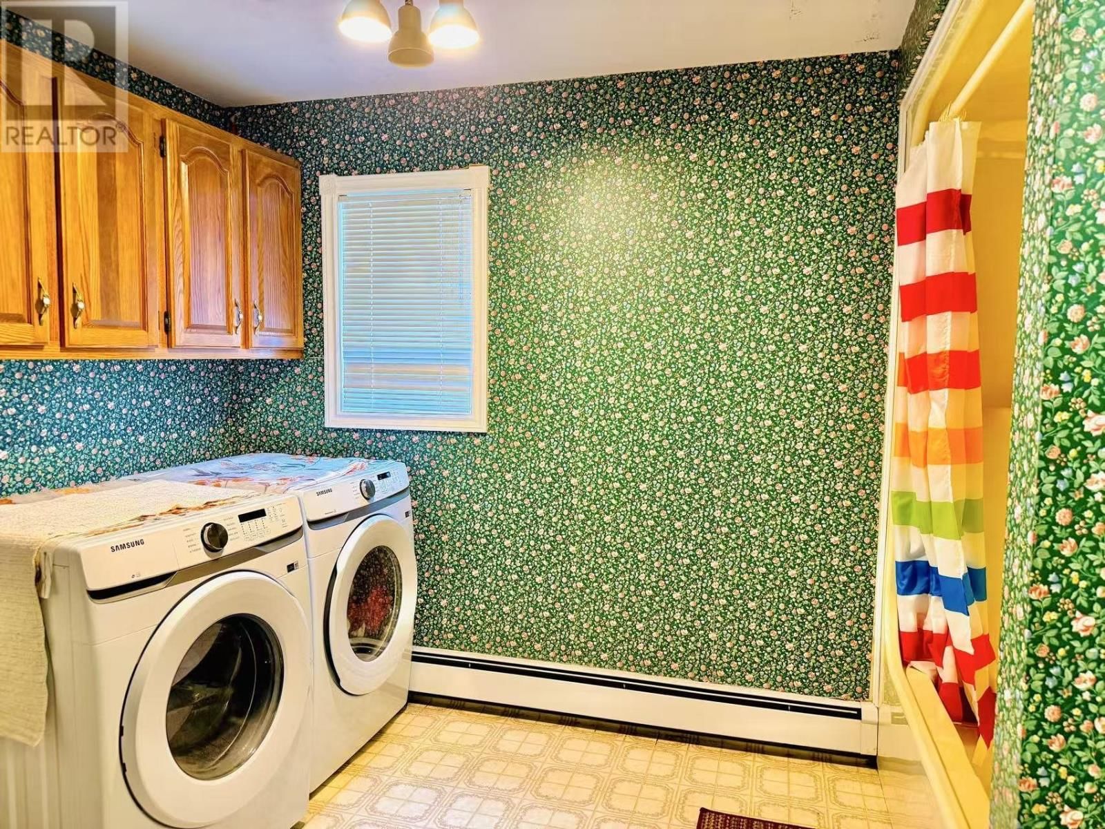 45 ATLANTIC ROAD Image 17