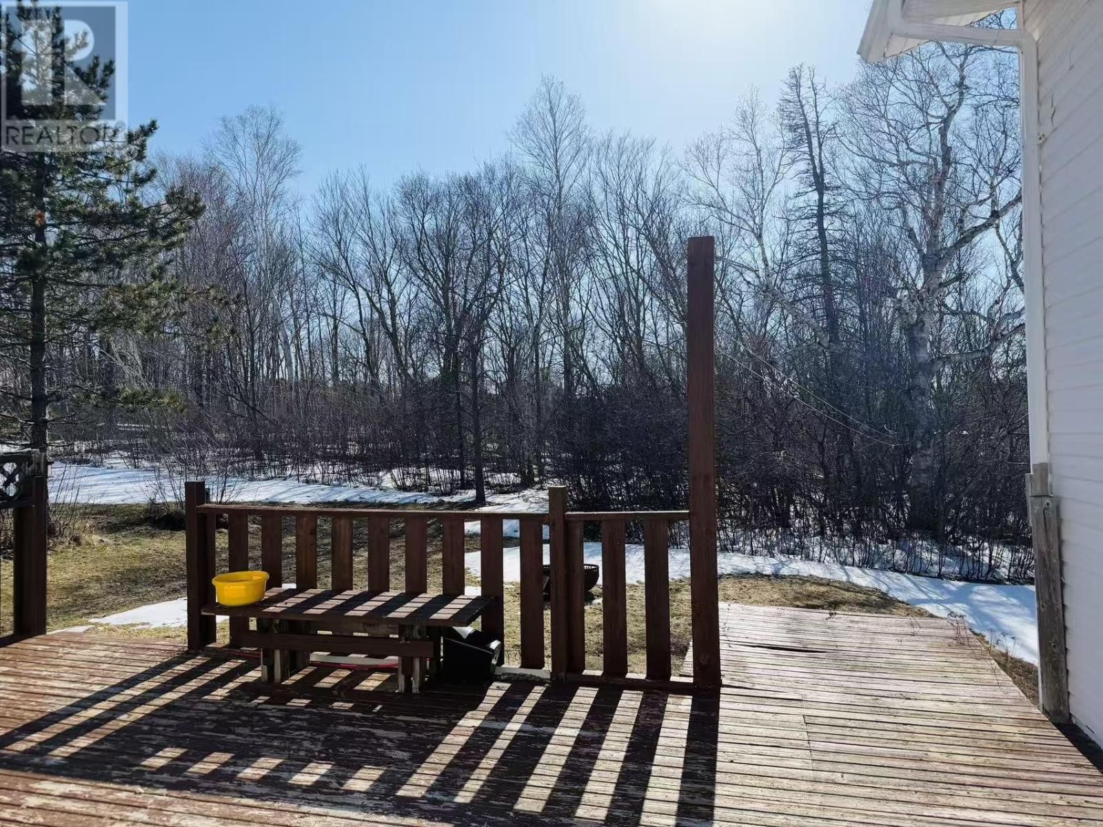 45 ATLANTIC ROAD Image 18