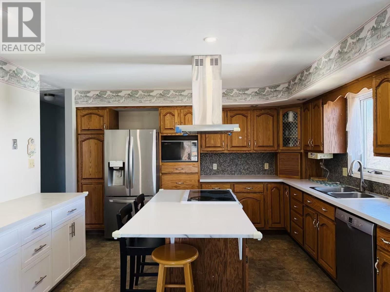 45 ATLANTIC ROAD Image 3