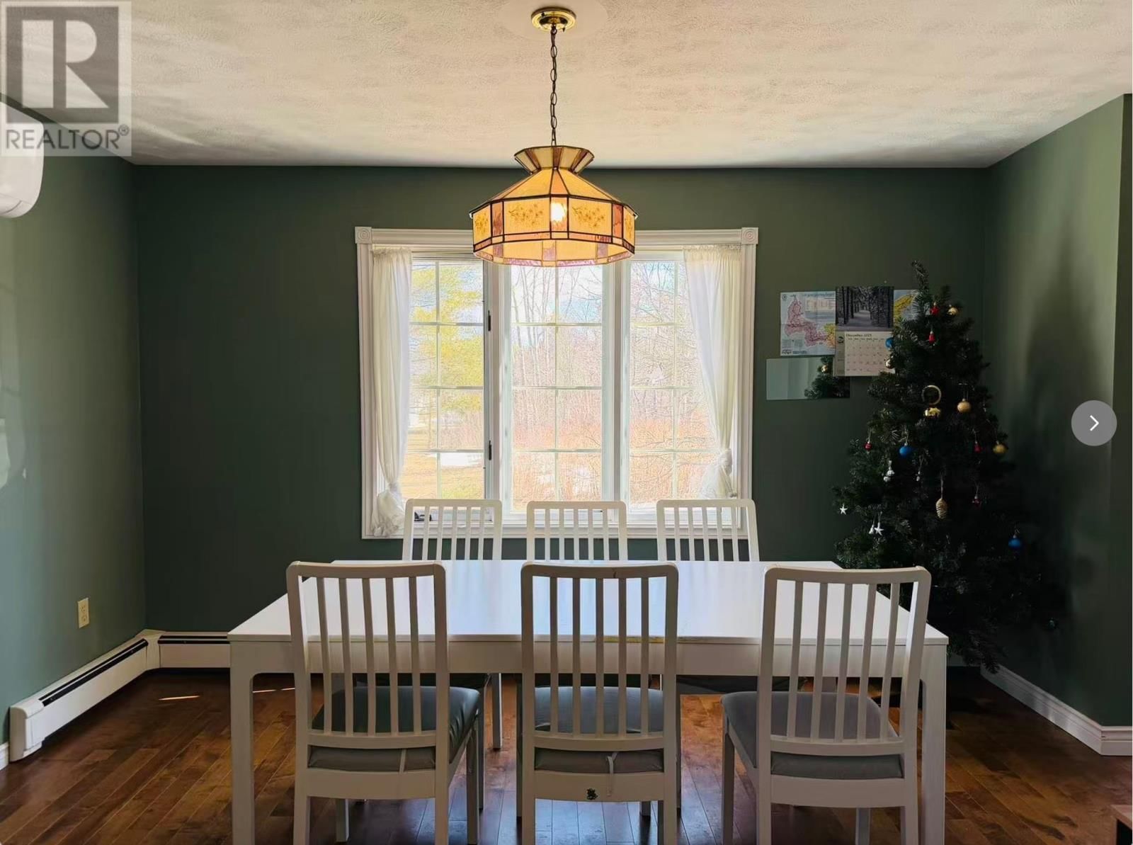 45 ATLANTIC ROAD Image 4