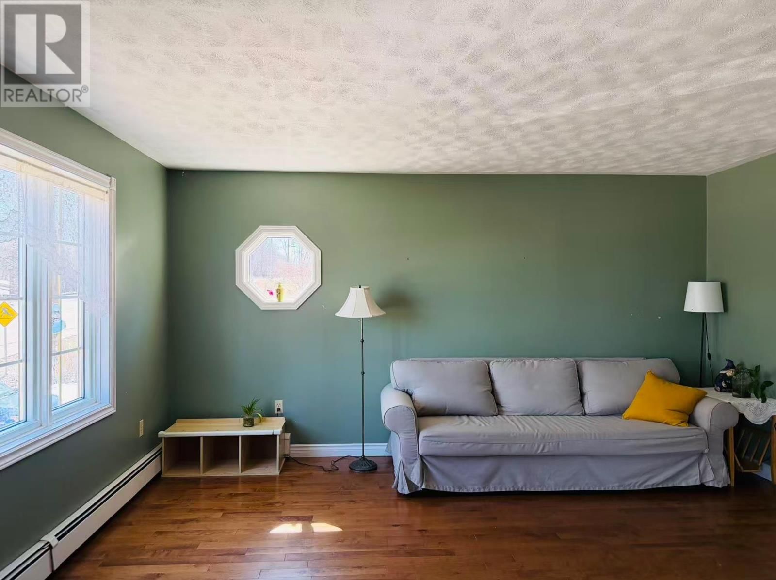 45 ATLANTIC ROAD Image 5