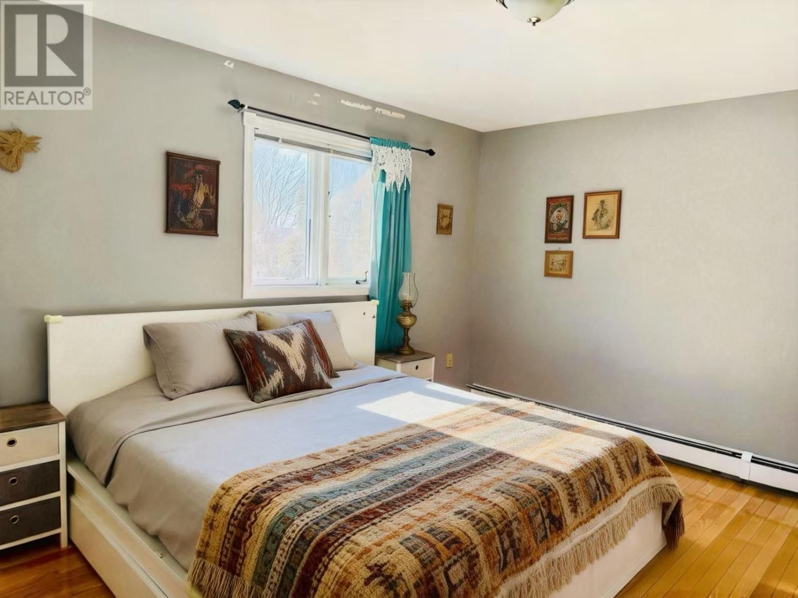 45 ATLANTIC ROAD Image 6