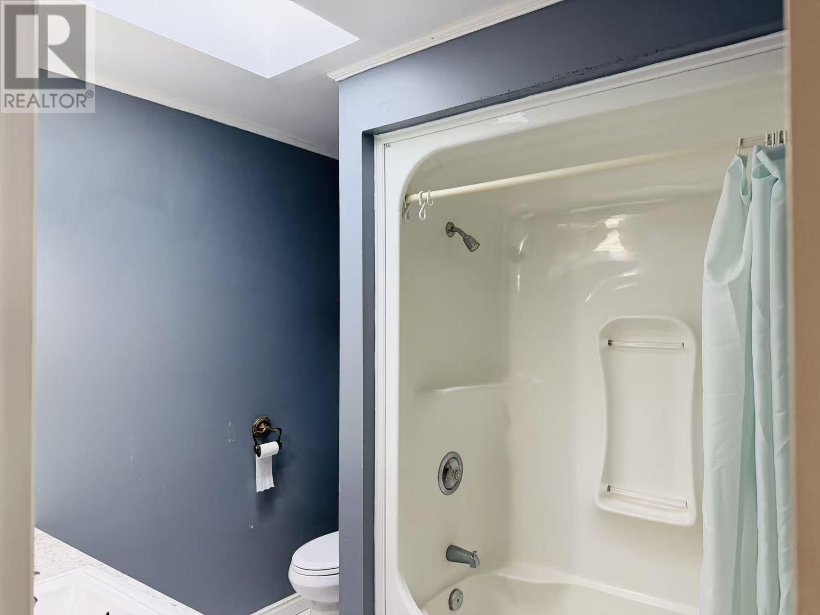 45 ATLANTIC ROAD Image 9