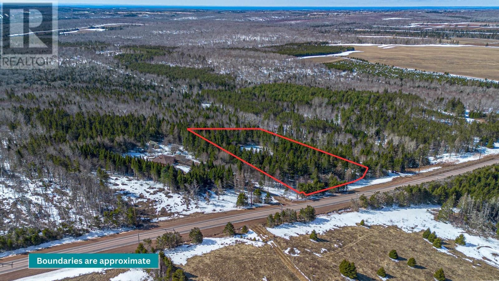 LOT - ROSS ROAD Image 12