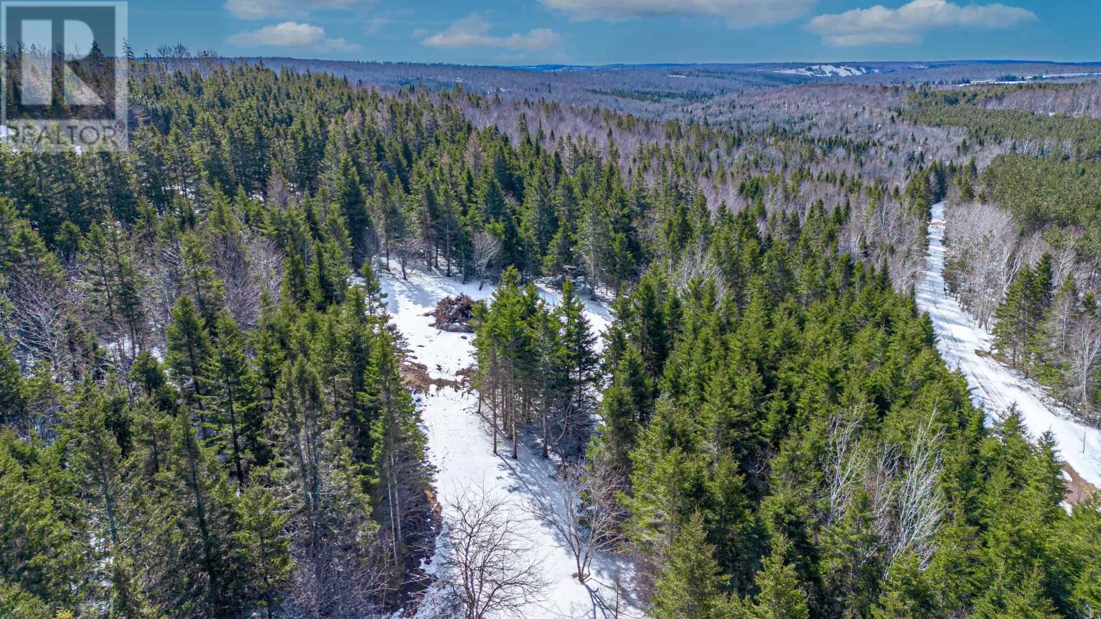 LOT - ROSS ROAD Image 20