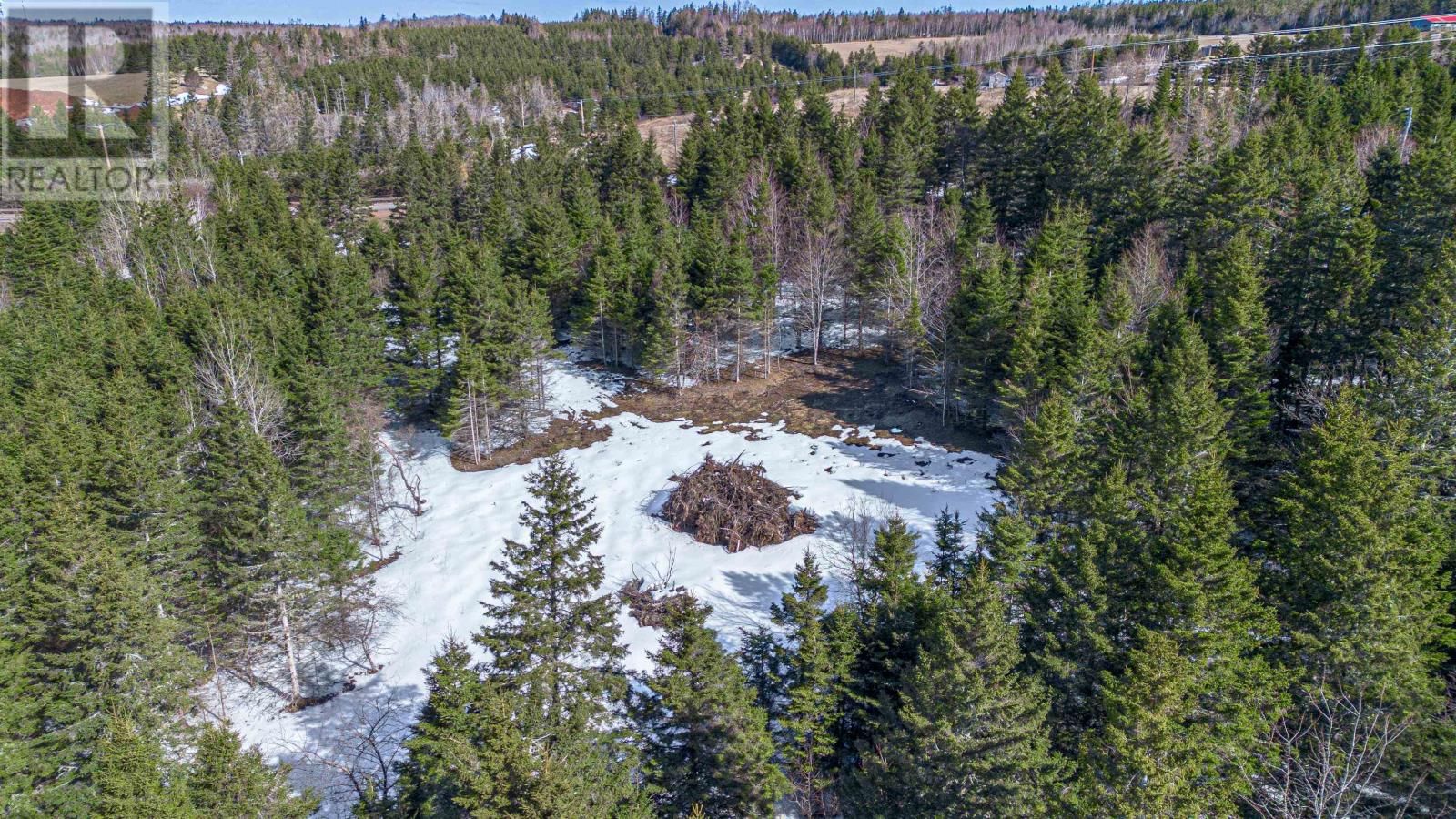 LOT - ROSS ROAD Image 21