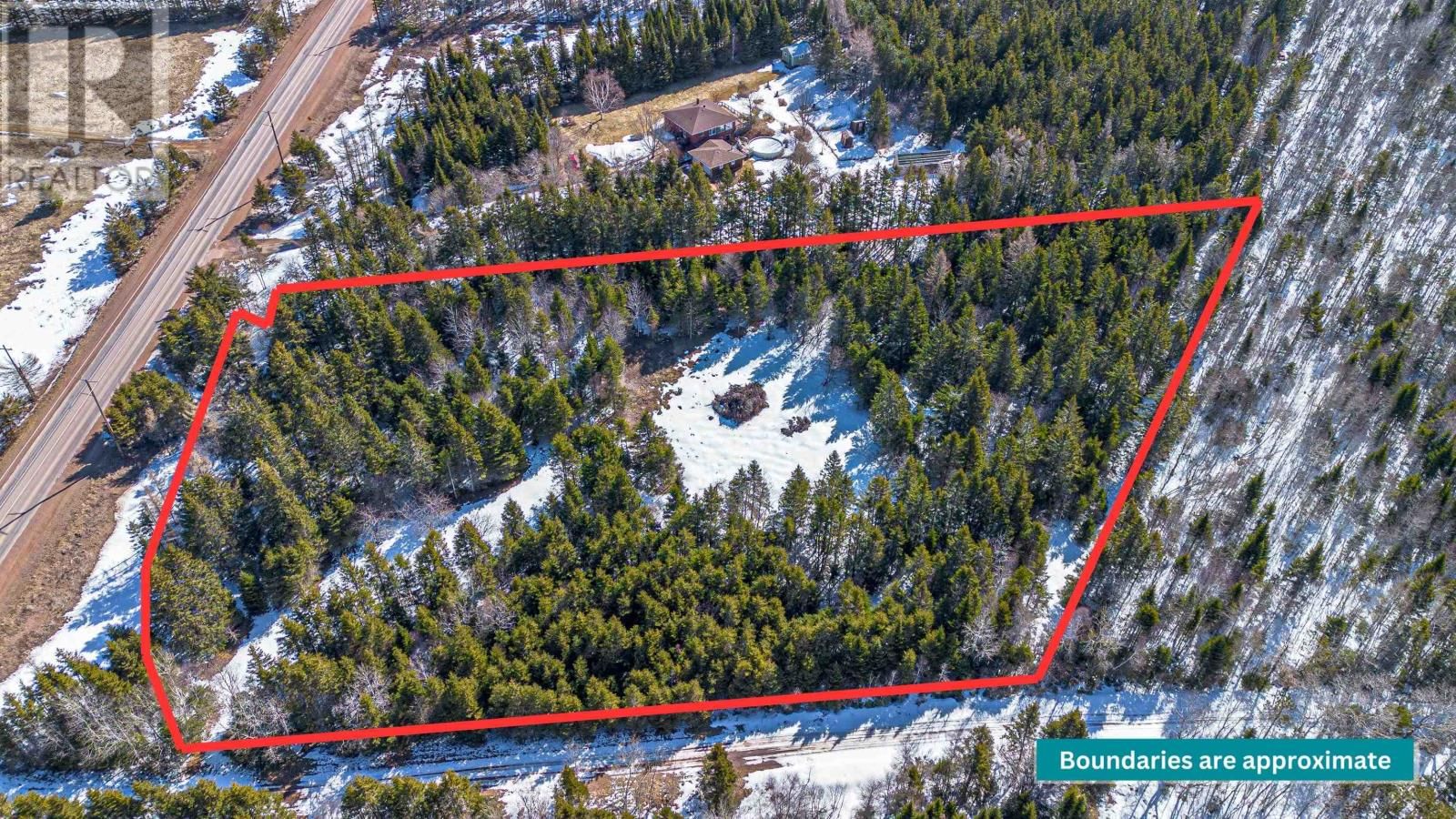 LOT - ROSS ROAD Image 5