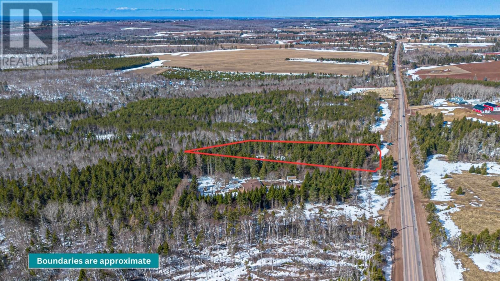 LOT - ROSS ROAD Image 7