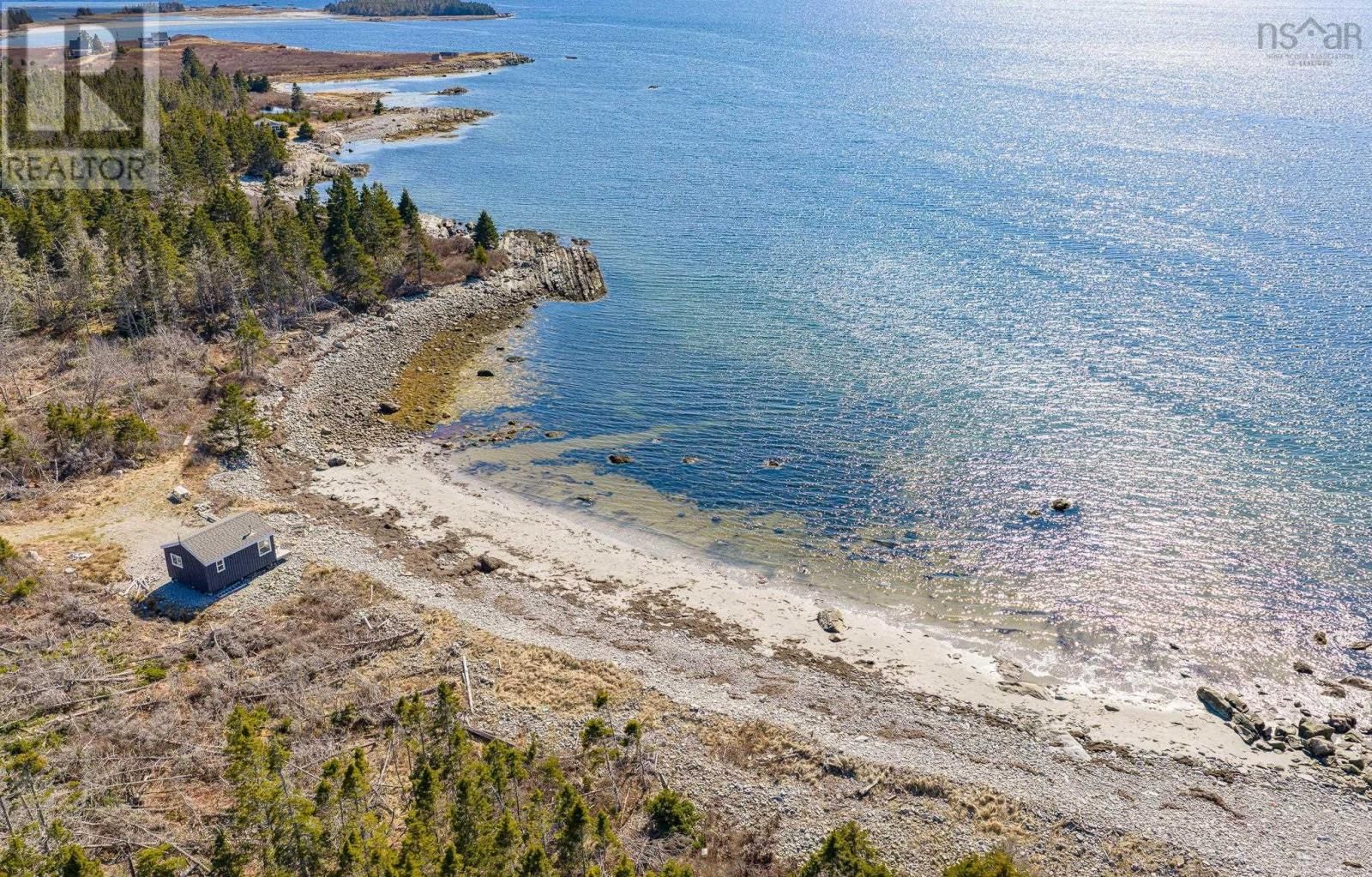 ROCKLAND ROAD Image 4