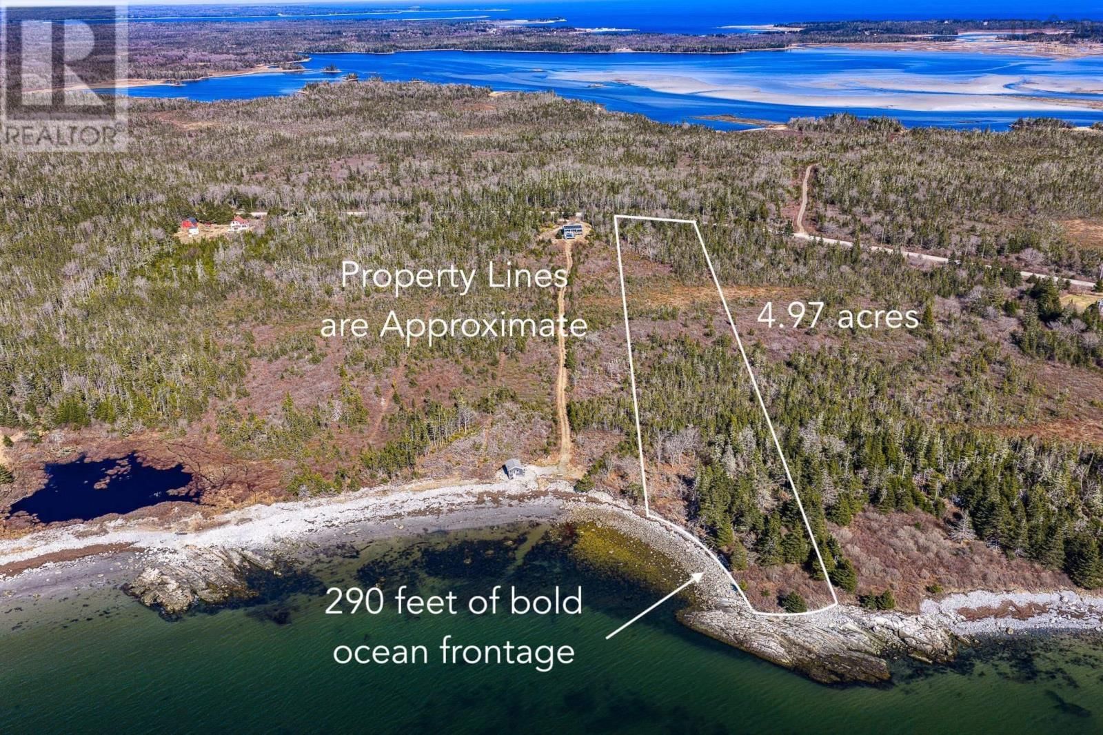 ROCKLAND ROAD Image 2