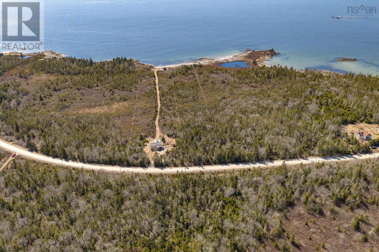 ROCKLAND ROAD Image 5