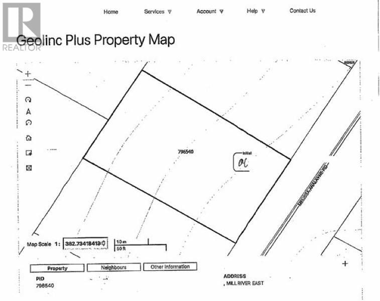 4 MELISSA ANALAYNE ROAD Image 6