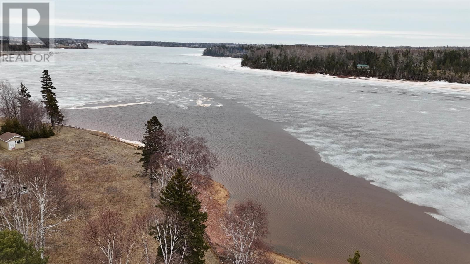 4 MELISSA ANALAYNE ROAD Image 8