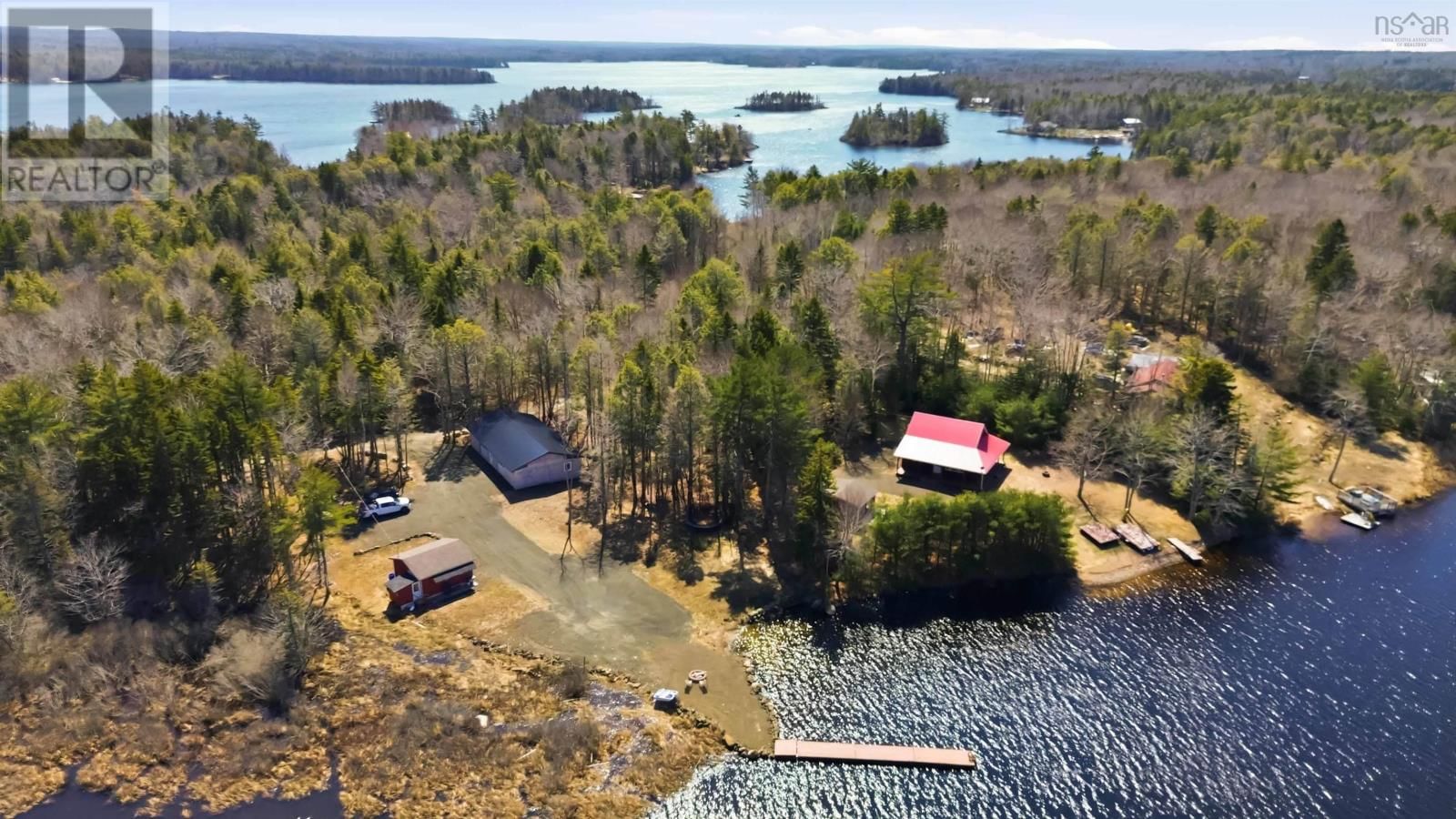 25 JIMS BOULDER ROAD Image 1