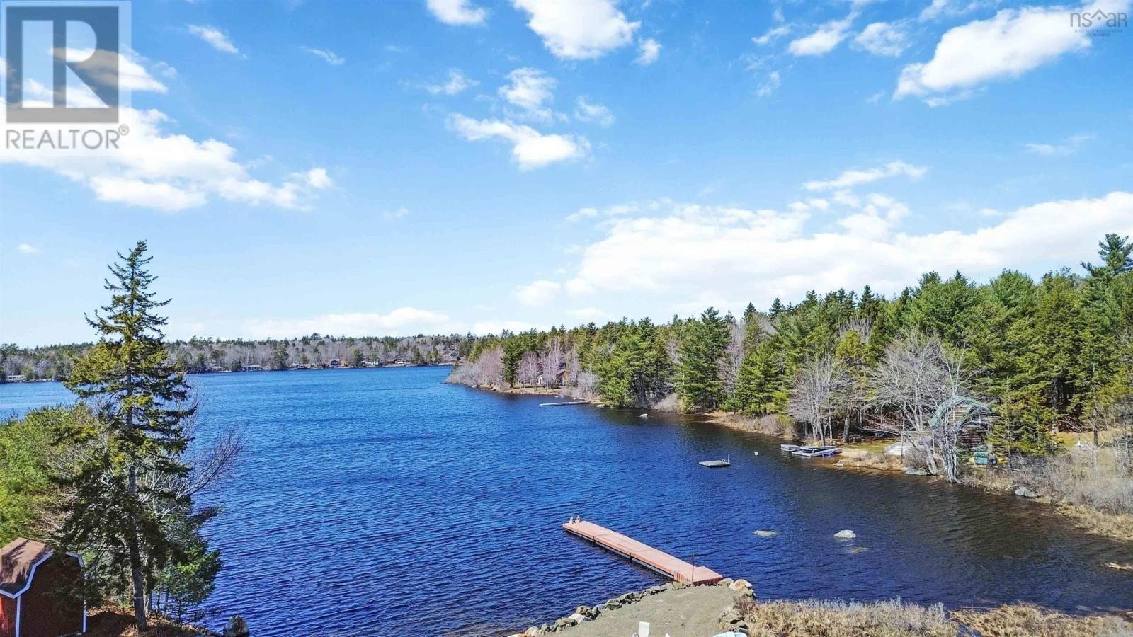 25 JIMS BOULDER ROAD Image 10