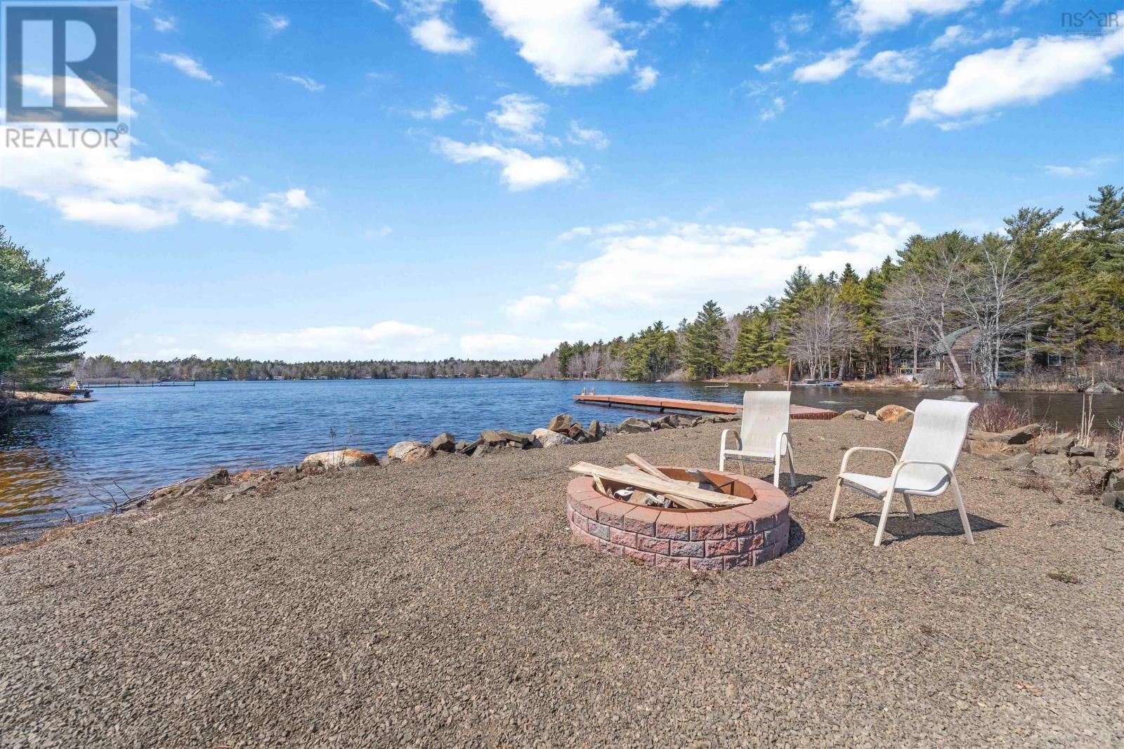 25 JIMS BOULDER ROAD Image 11