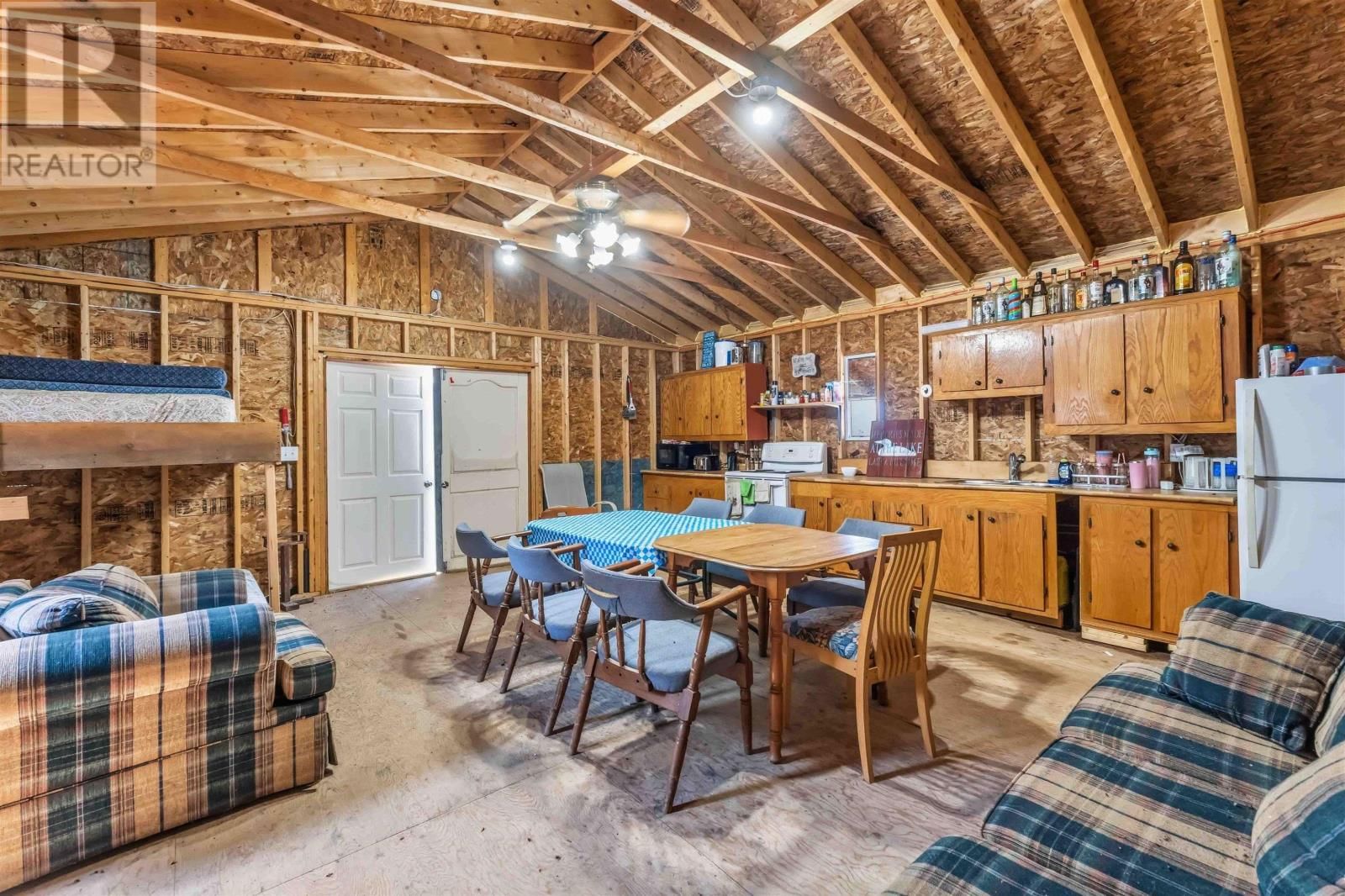 25 JIMS BOULDER ROAD Image 18