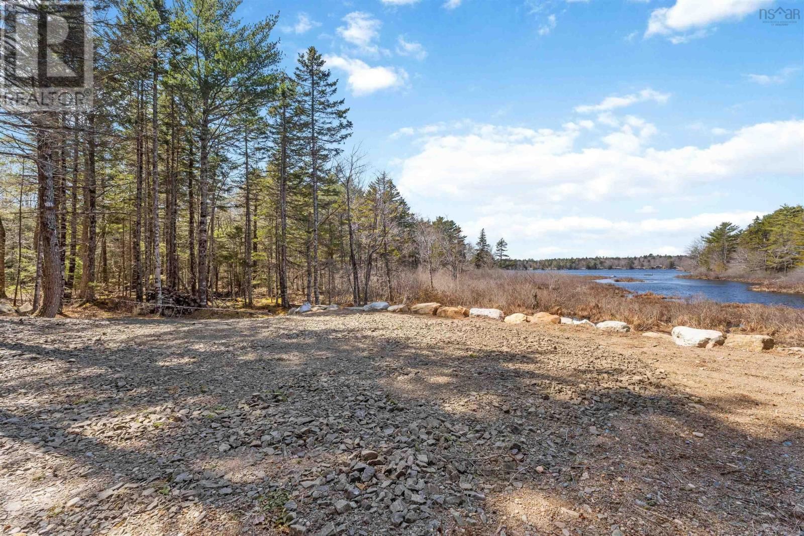 25 JIMS BOULDER ROAD Image 27