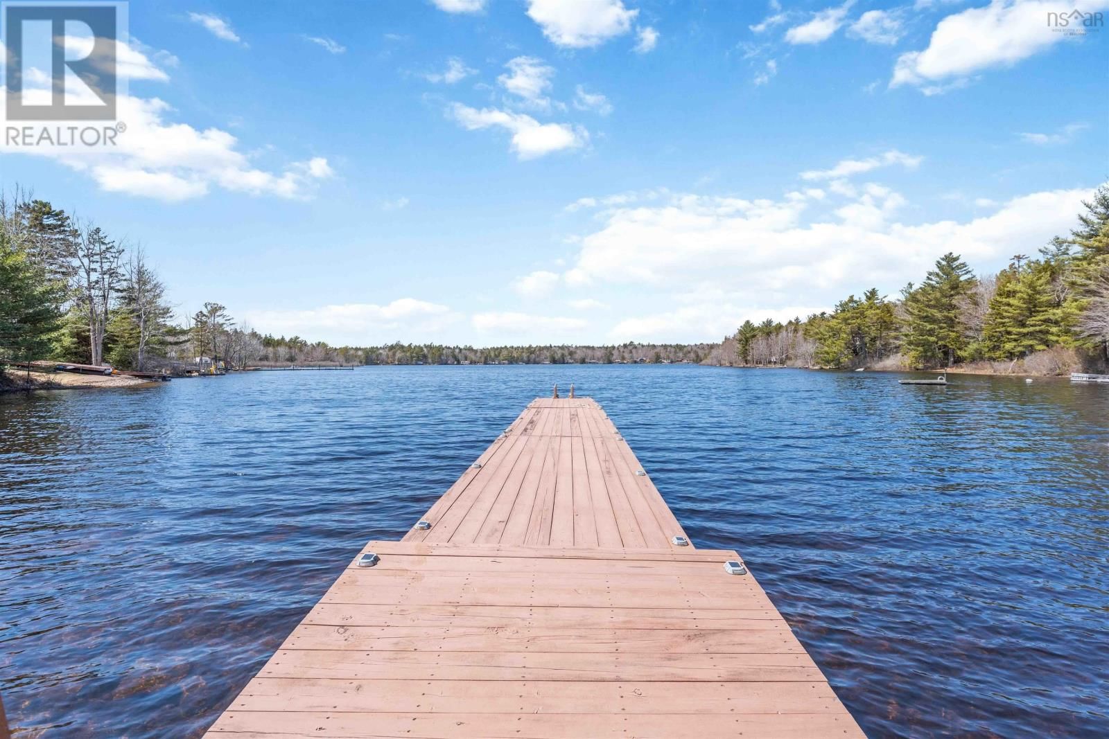 25 JIMS BOULDER ROAD Image 28