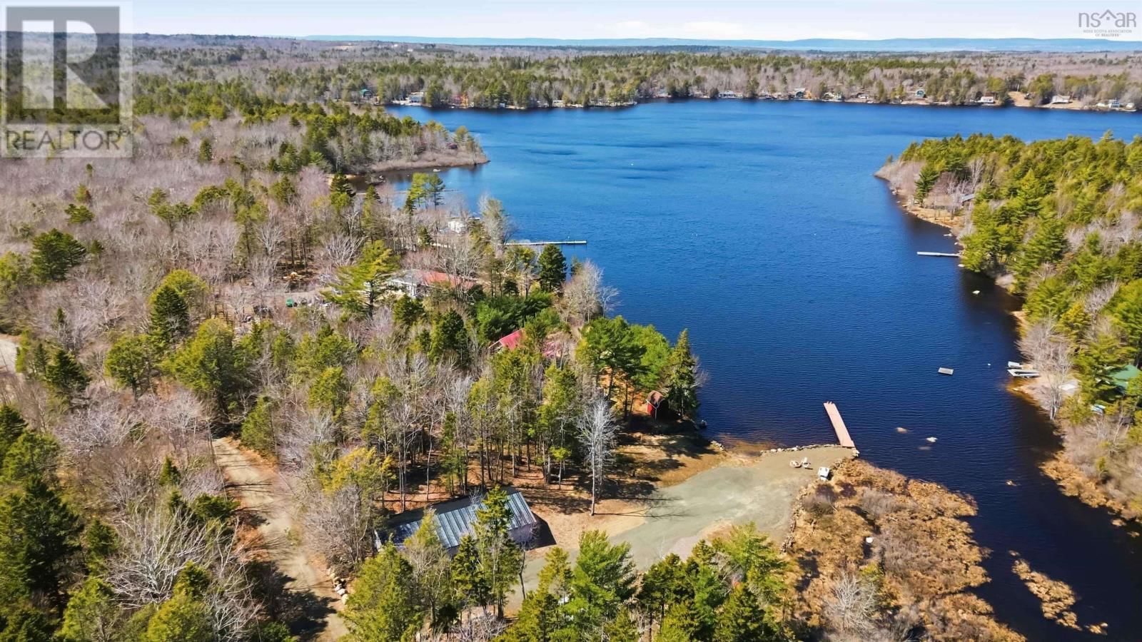 25 JIMS BOULDER ROAD Image 3