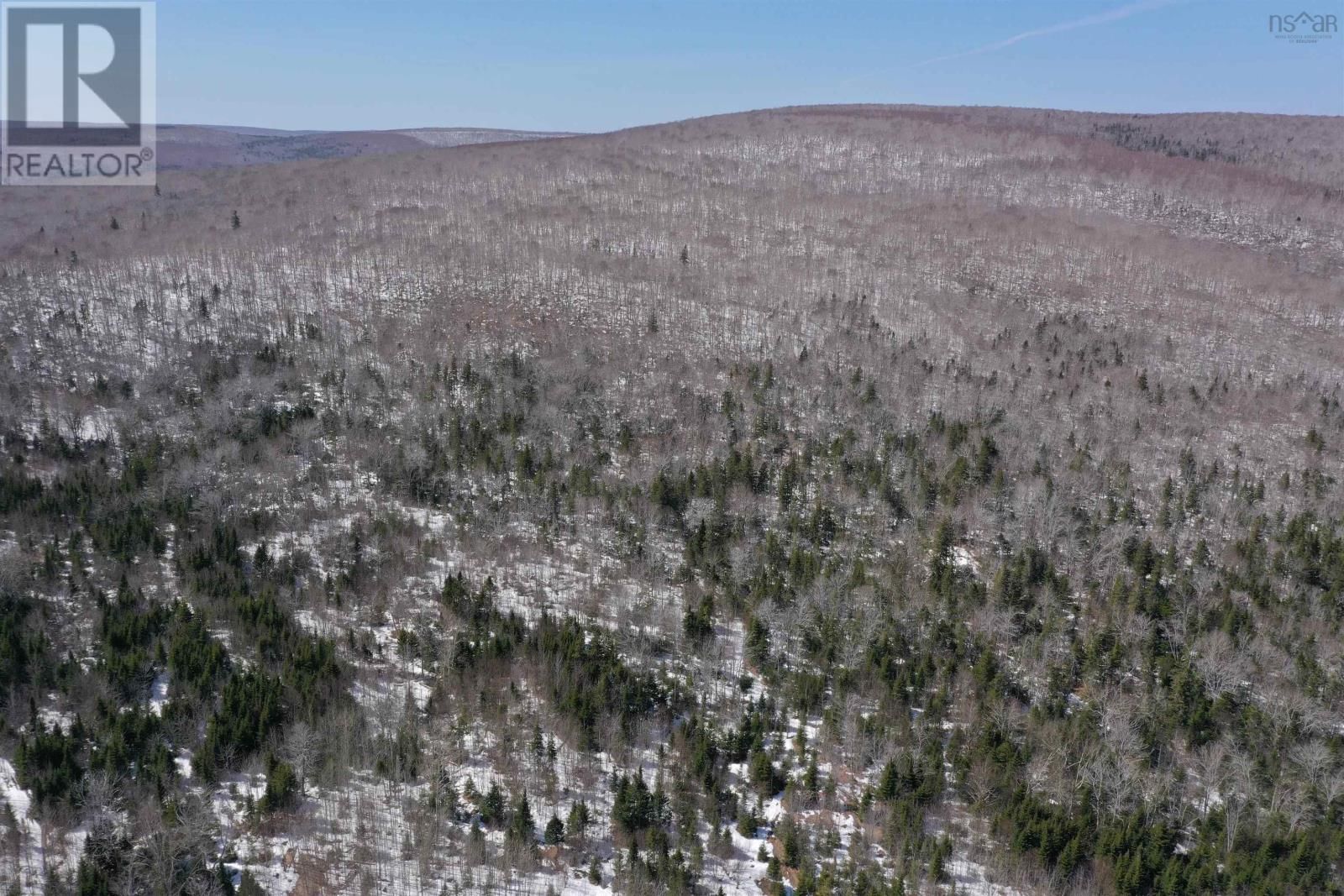 LAKE AINSLIE ROAD Image 20