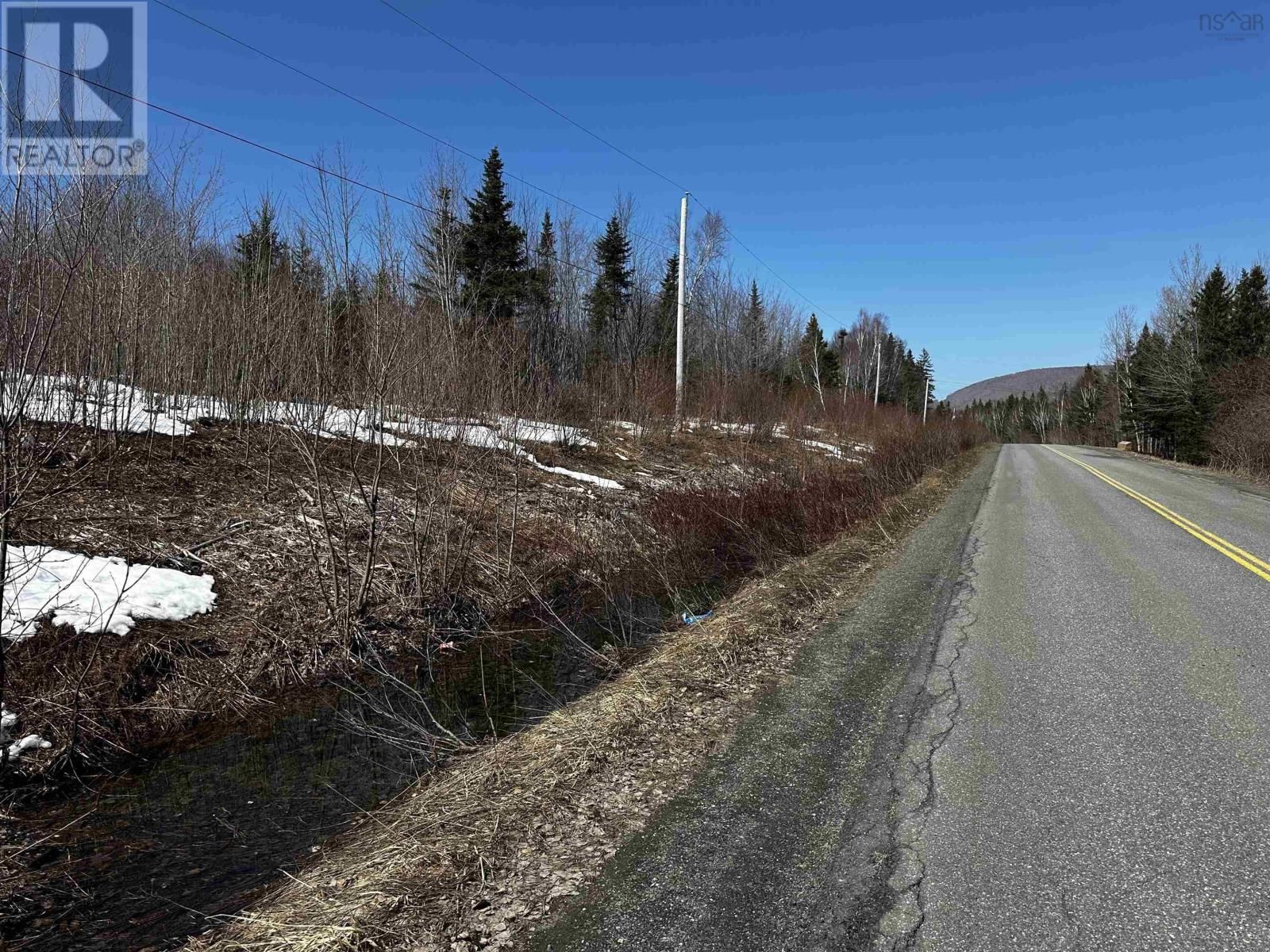 LAKE AINSLIE ROAD Image 4