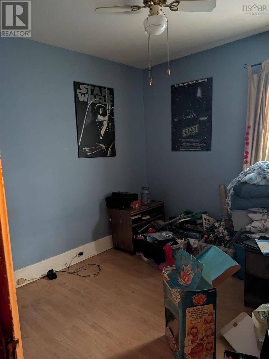 5655 MACARA STREET NORTH Image 17