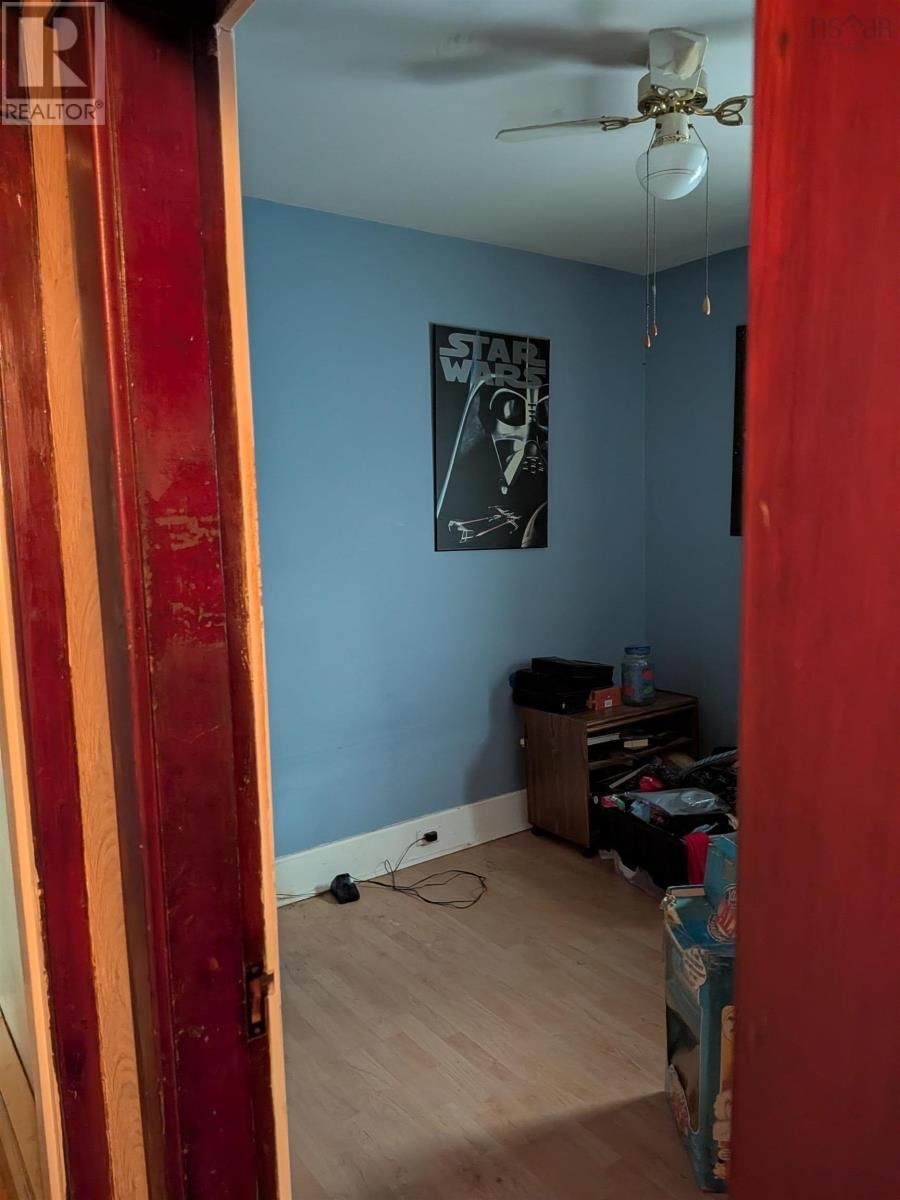 5655 MACARA STREET NORTH Image 18