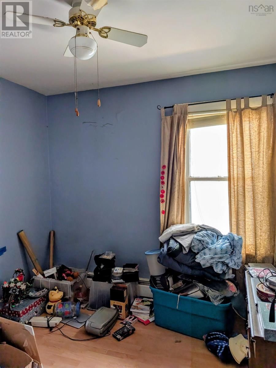 5655 MACARA STREET NORTH Image 19