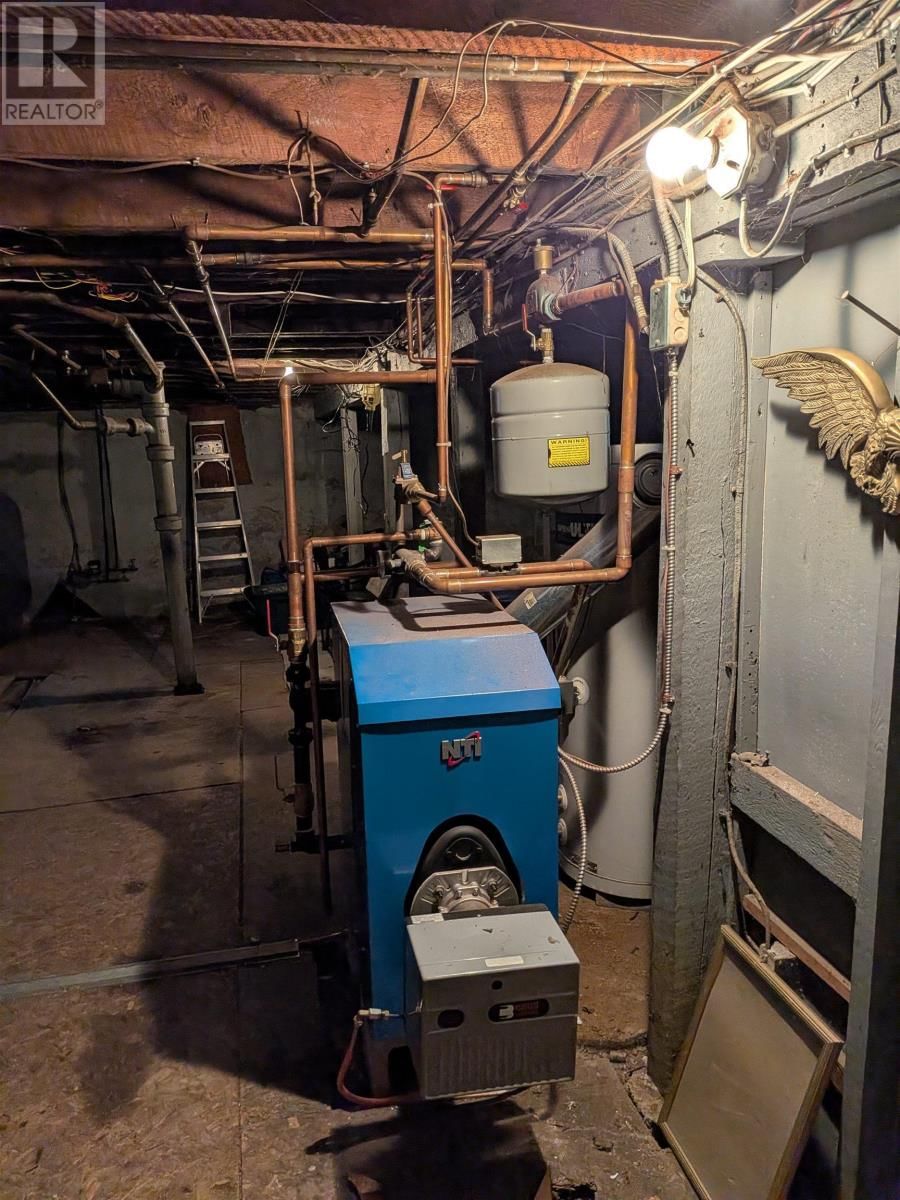 5655 MACARA STREET NORTH Image 27