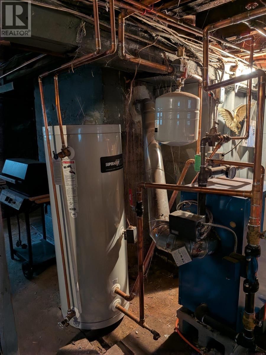 5655 MACARA STREET NORTH Image 28