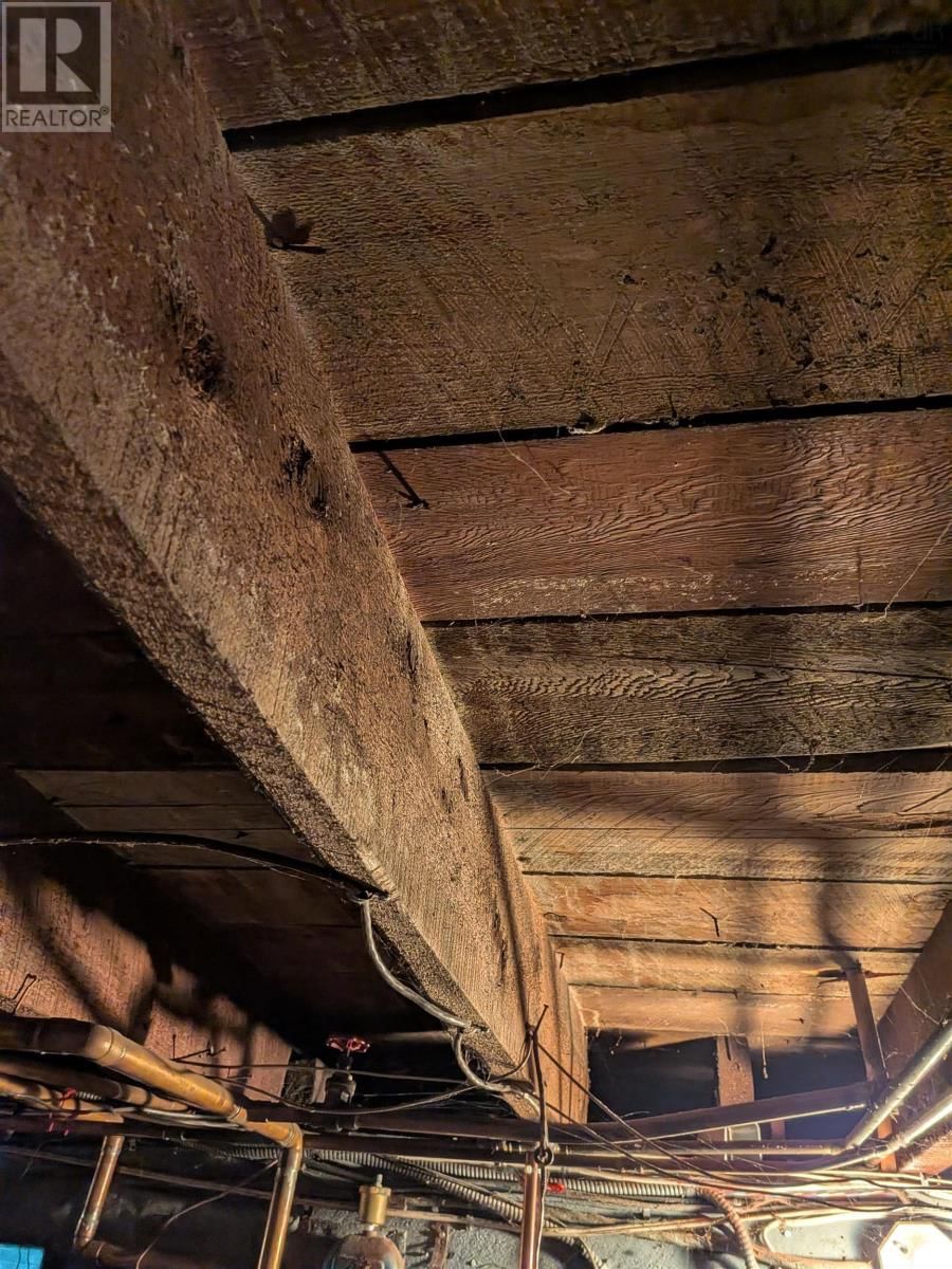 5655 MACARA STREET NORTH Image 30