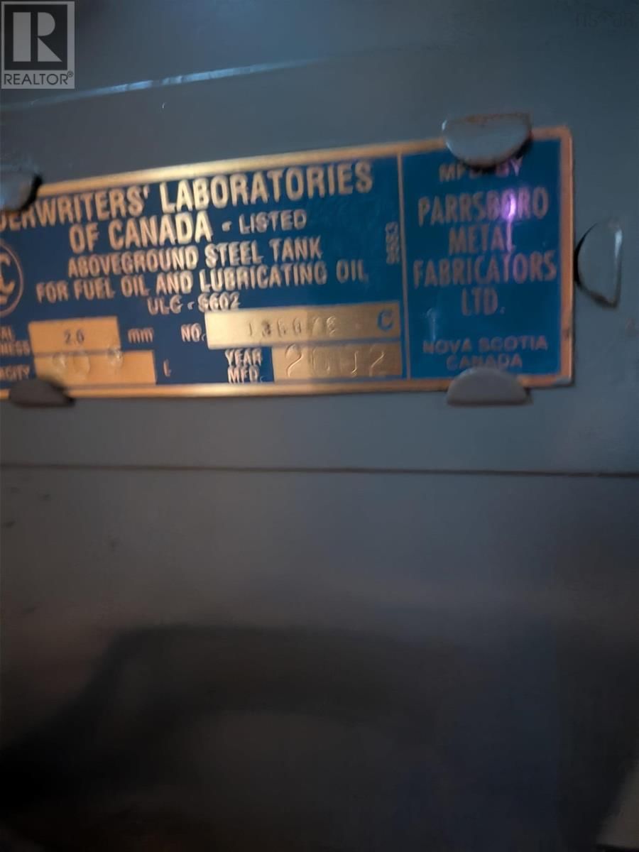 5655 MACARA STREET NORTH Image 34