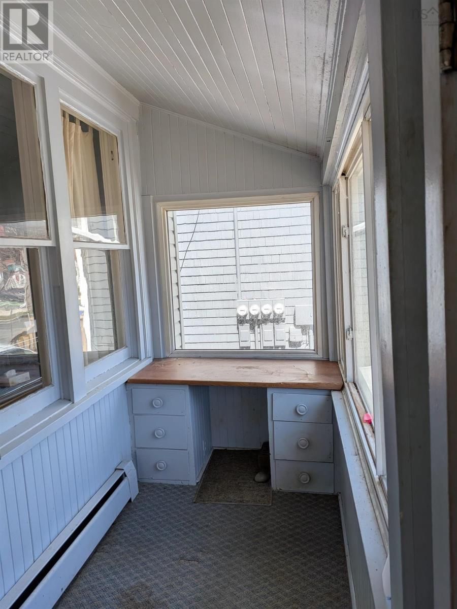 5655 MACARA STREET NORTH Image 6