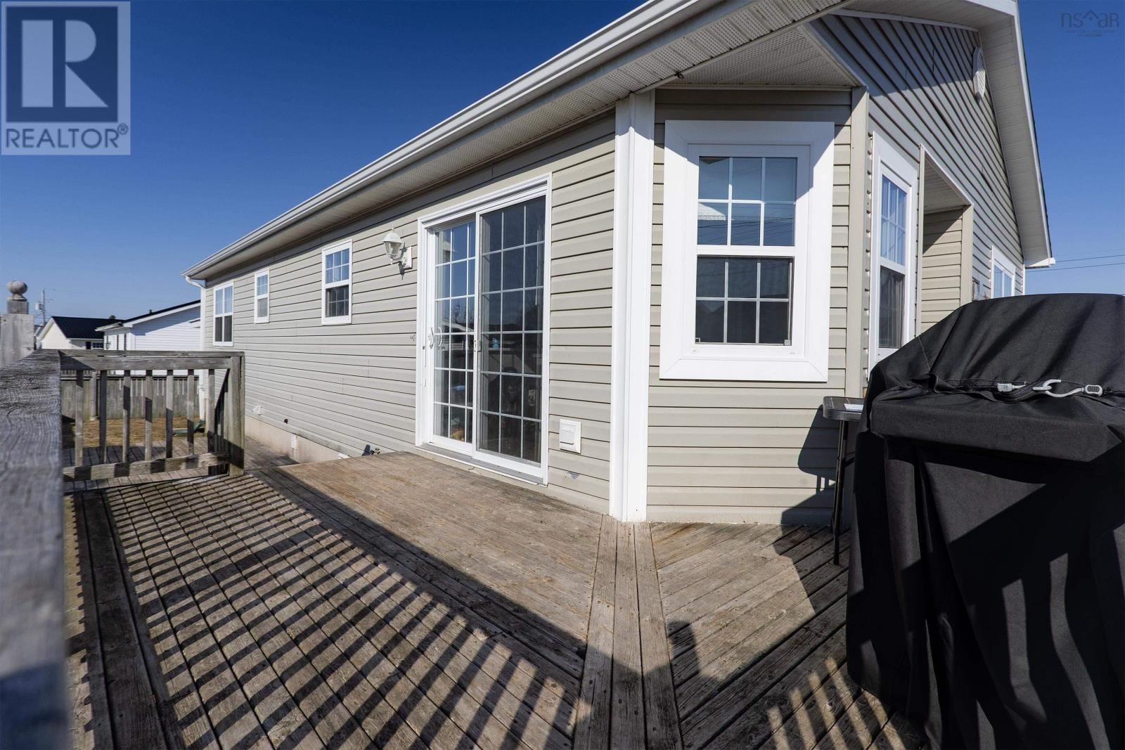 1 CASPER COURT Image 42