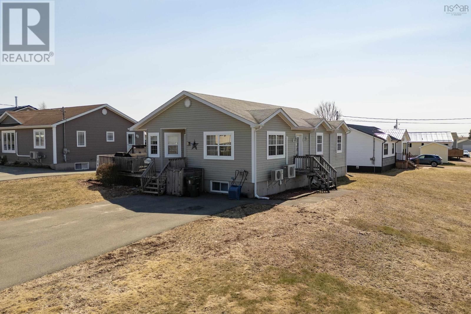 1 CASPER COURT Image 45