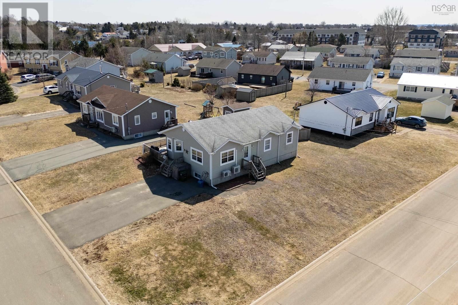 1 CASPER COURT Image 46