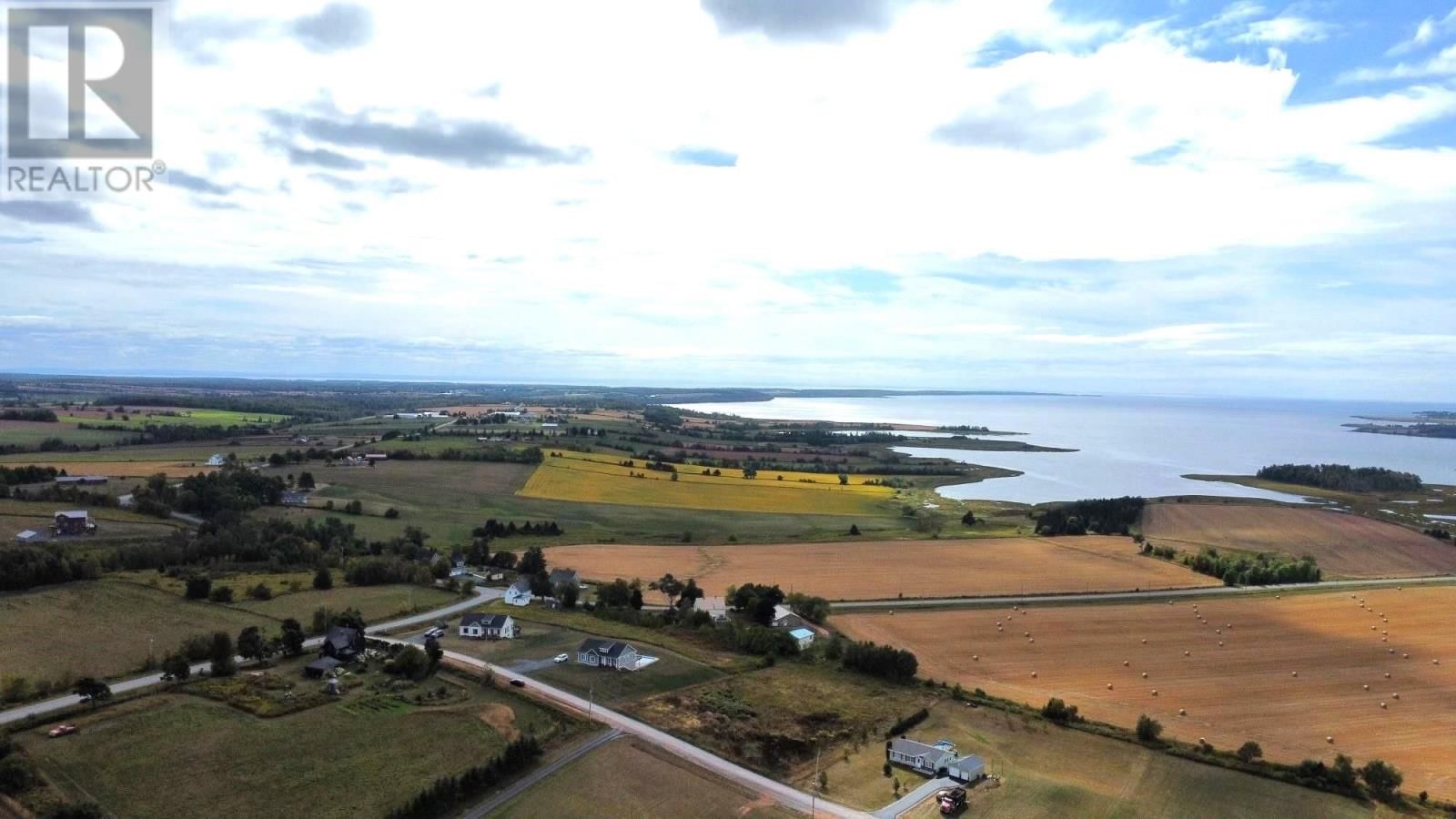 Lot 3 MICHAELS LANE Image 4