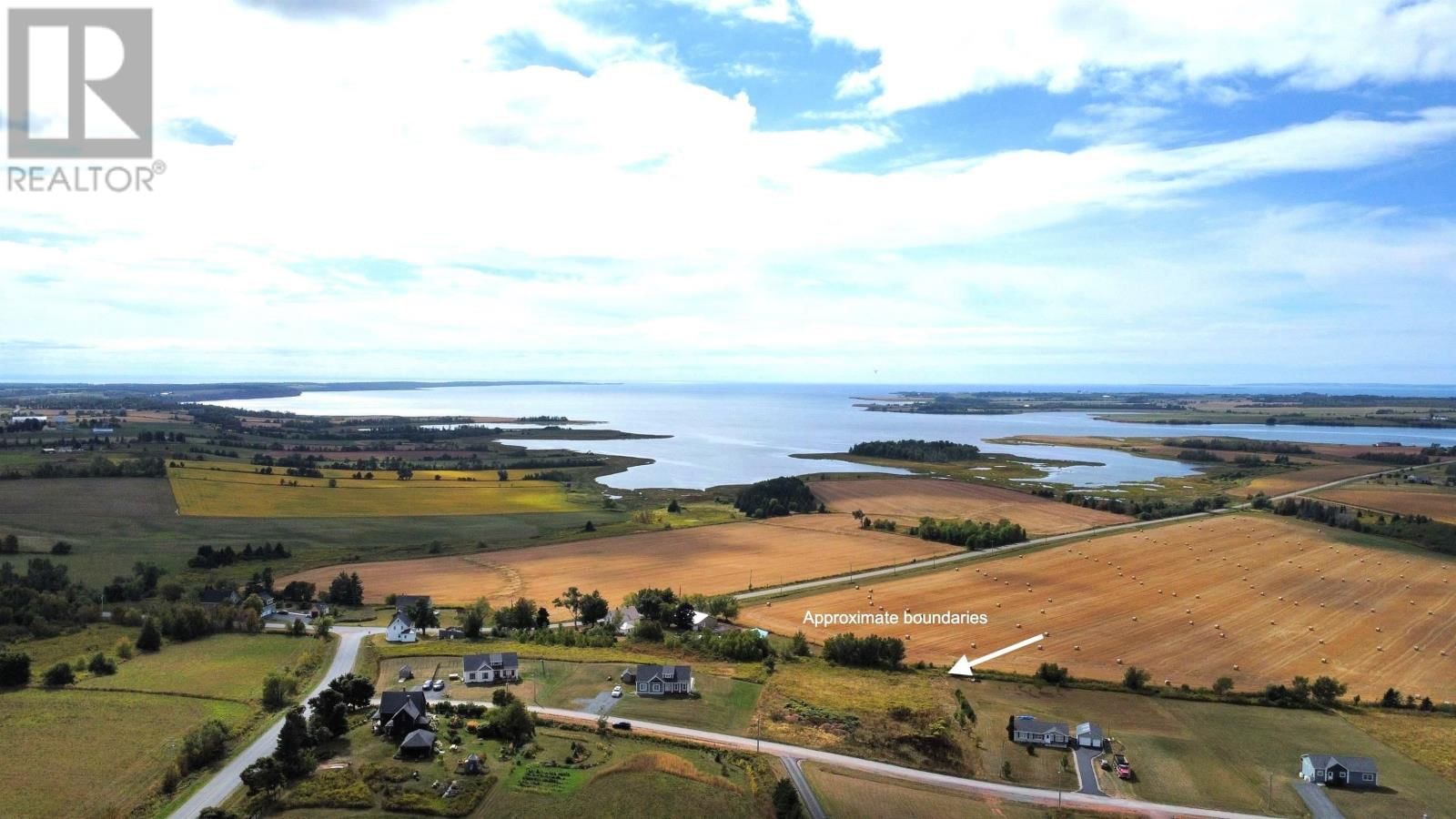 Lot 3 MICHAELS LANE Image 7