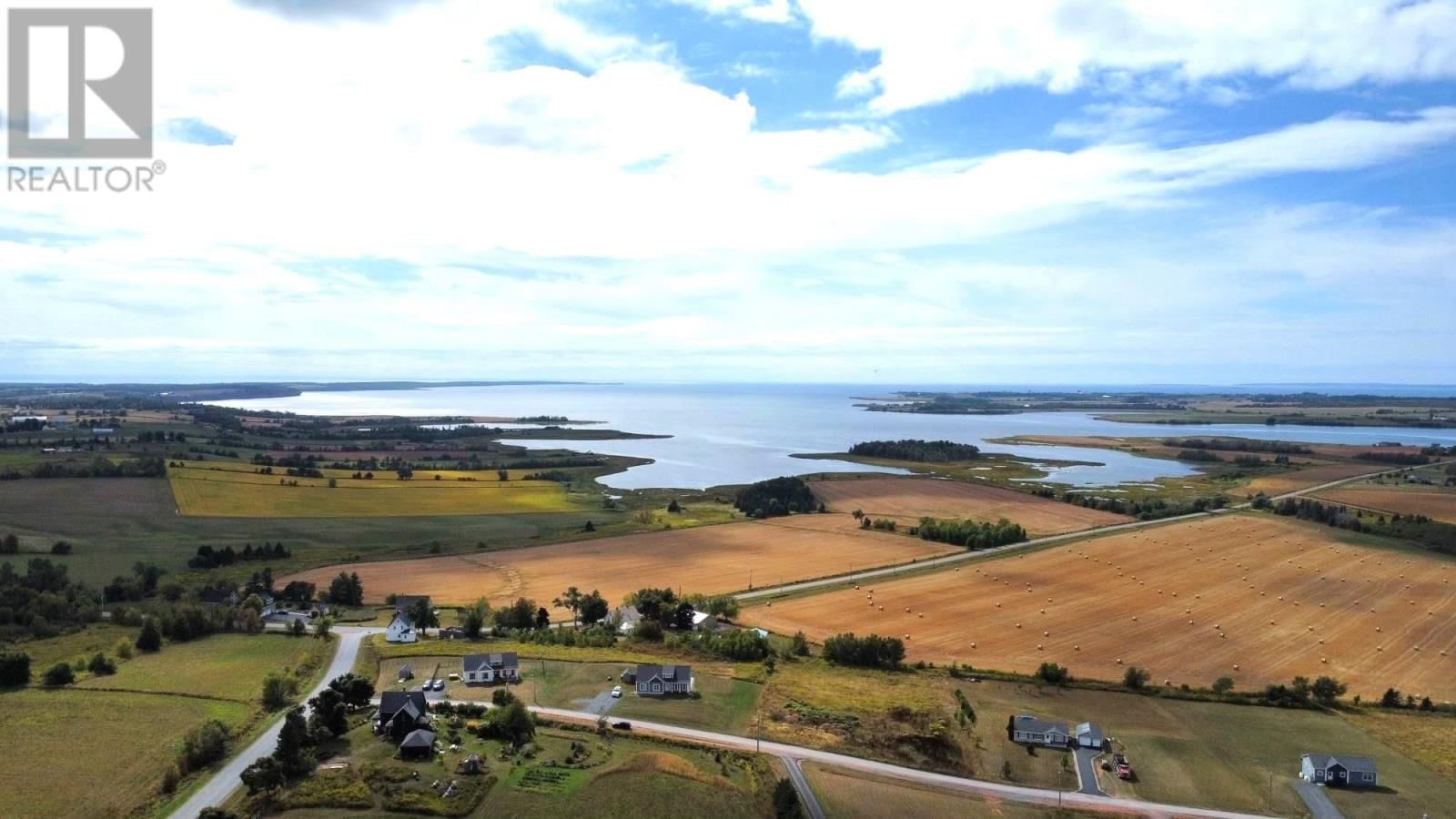 Lot 3 MICHAELS LANE Image 8