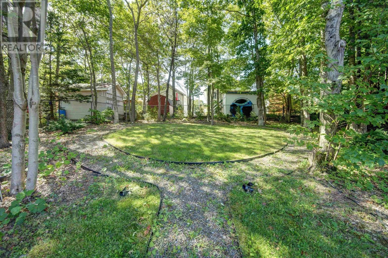 31 ST. MICHAELS AVENUE Image 14