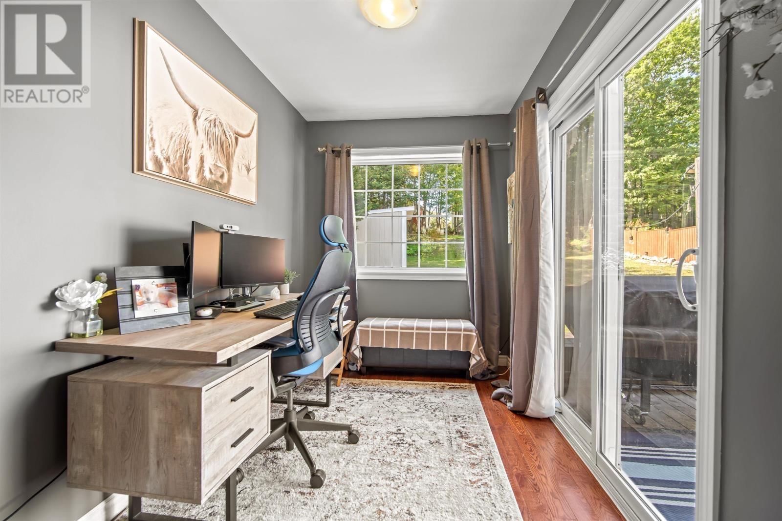 31 ST. MICHAELS AVENUE Image 32