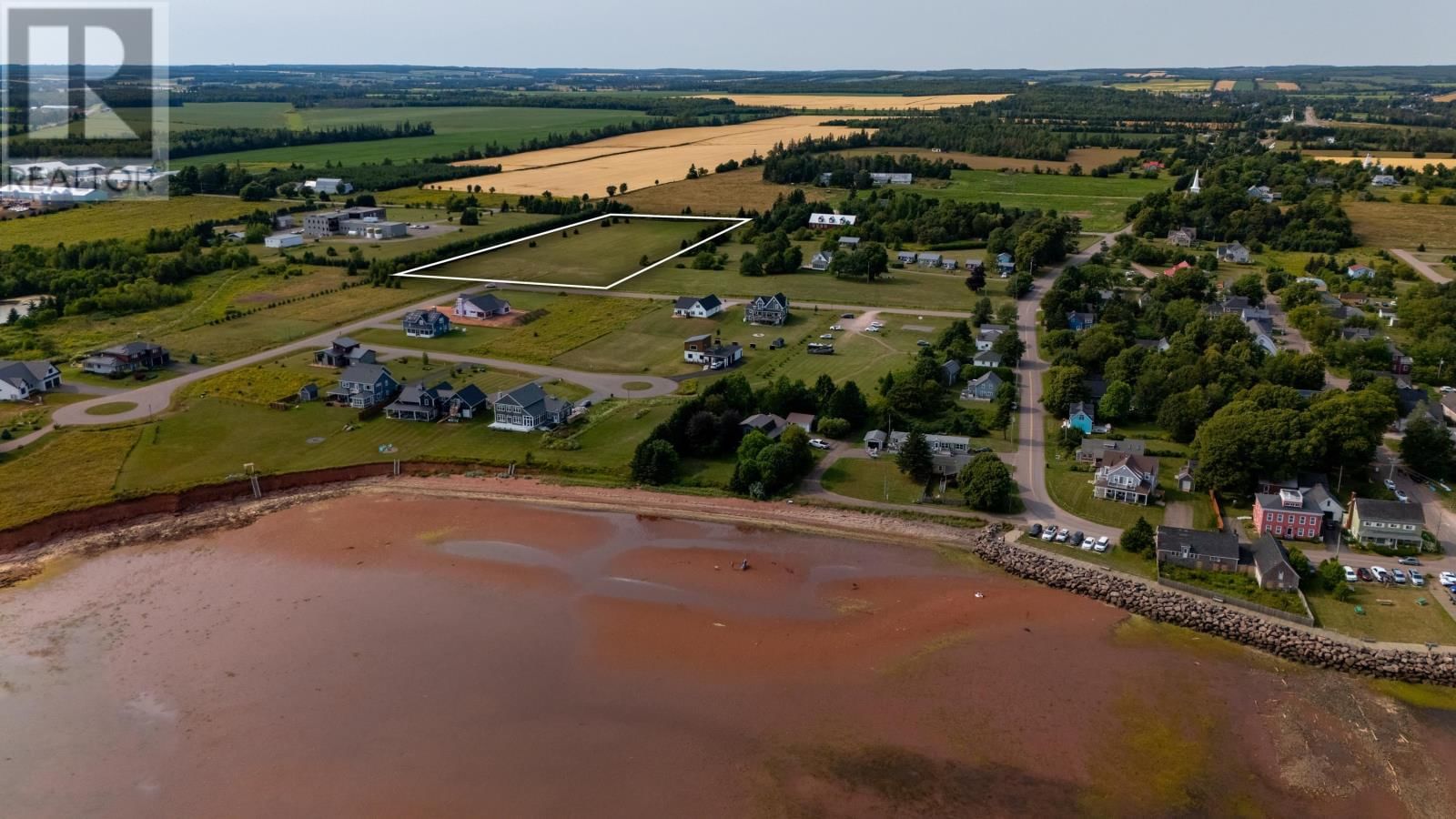 NELSON STREET Image 2