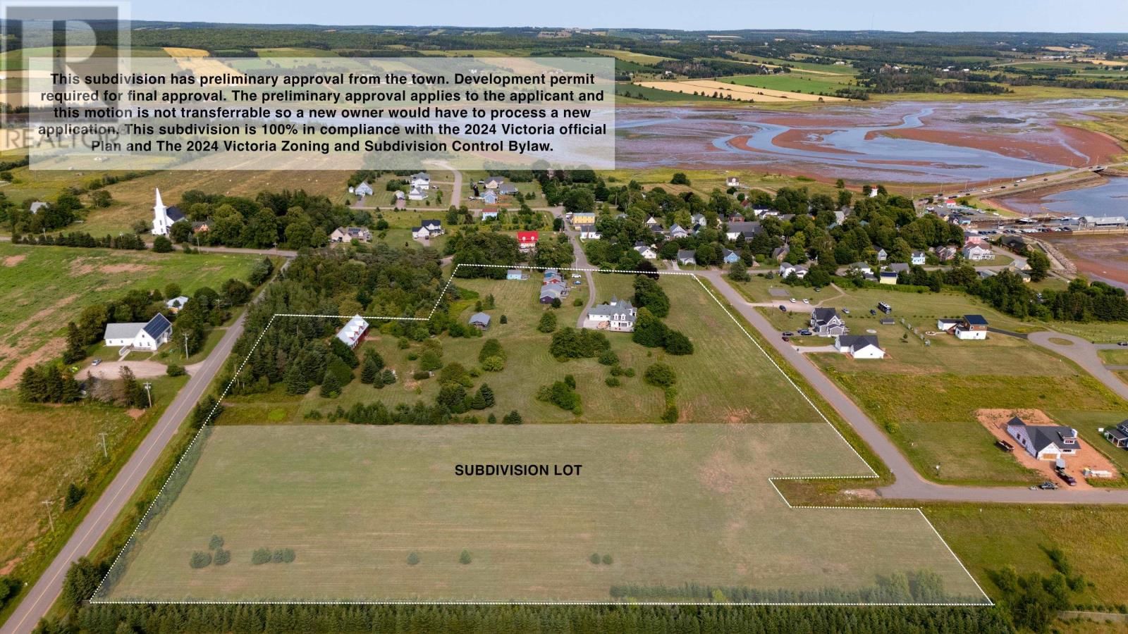 NELSON STREET Image 3