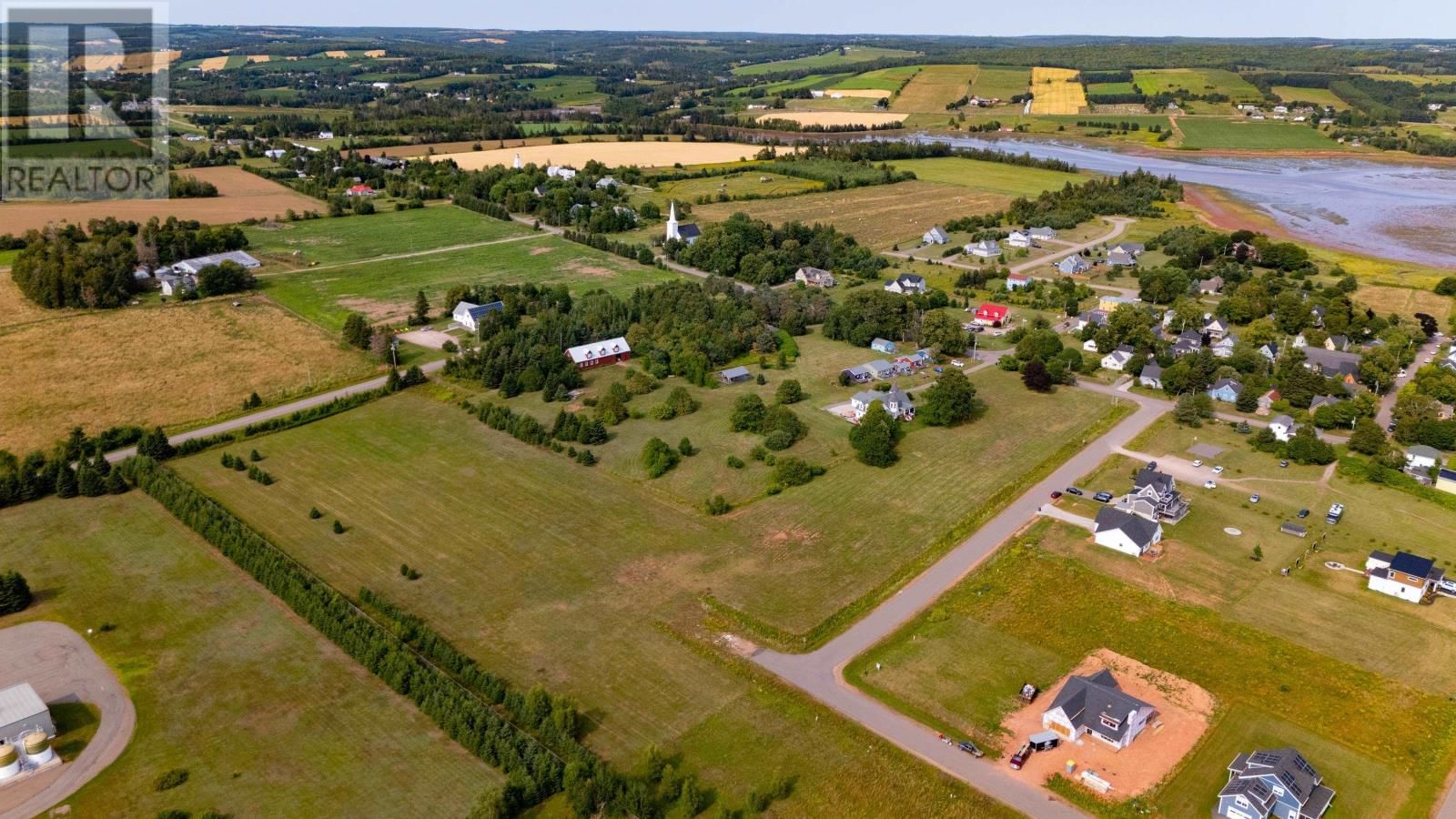 NELSON STREET Image 5