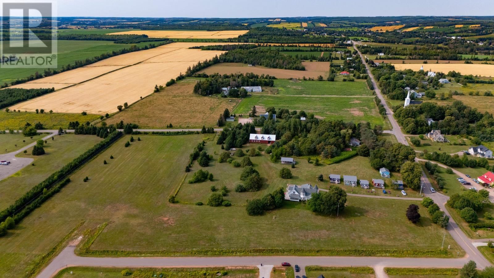 NELSON STREET Image 6