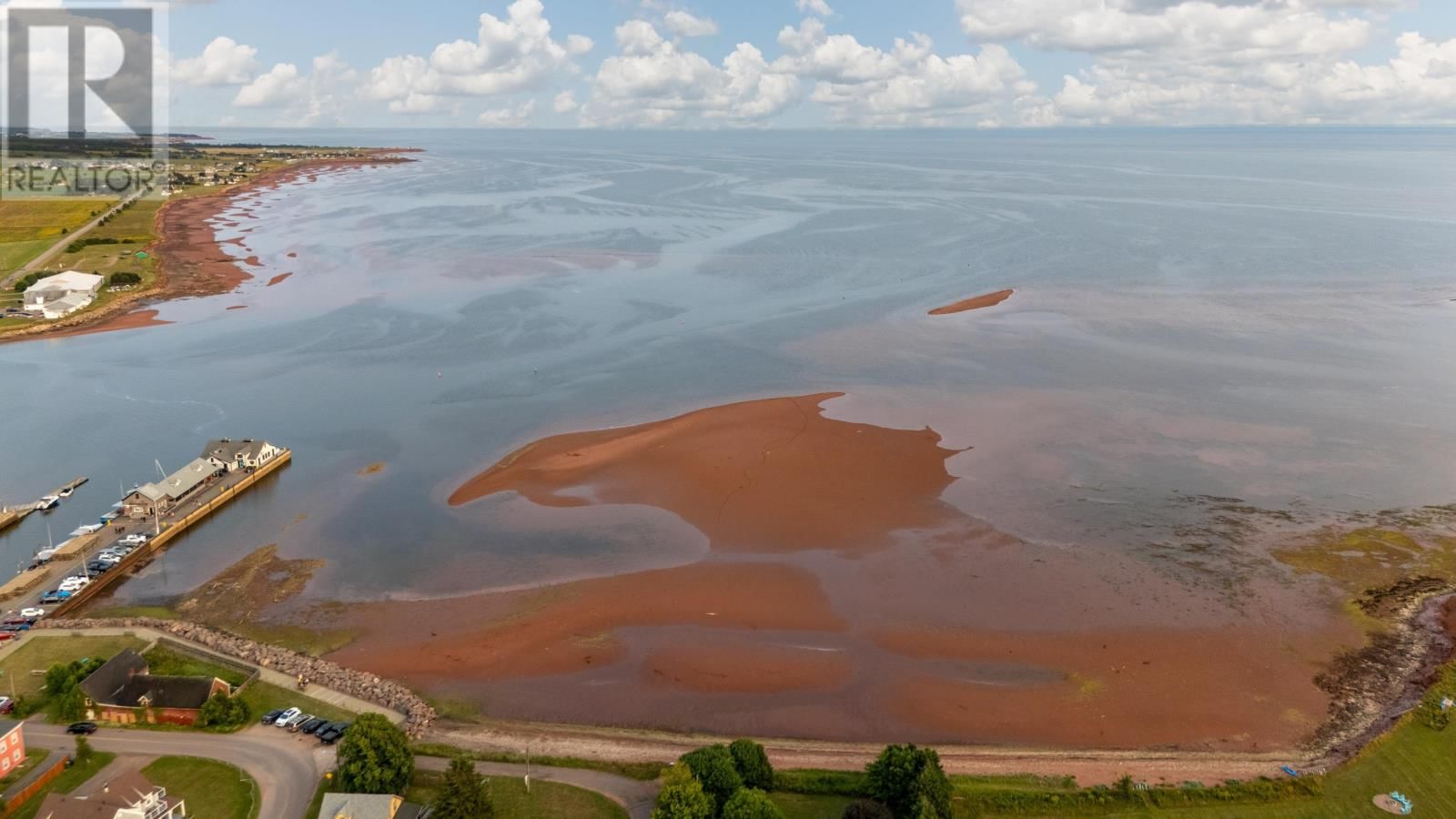 NELSON STREET Image 8