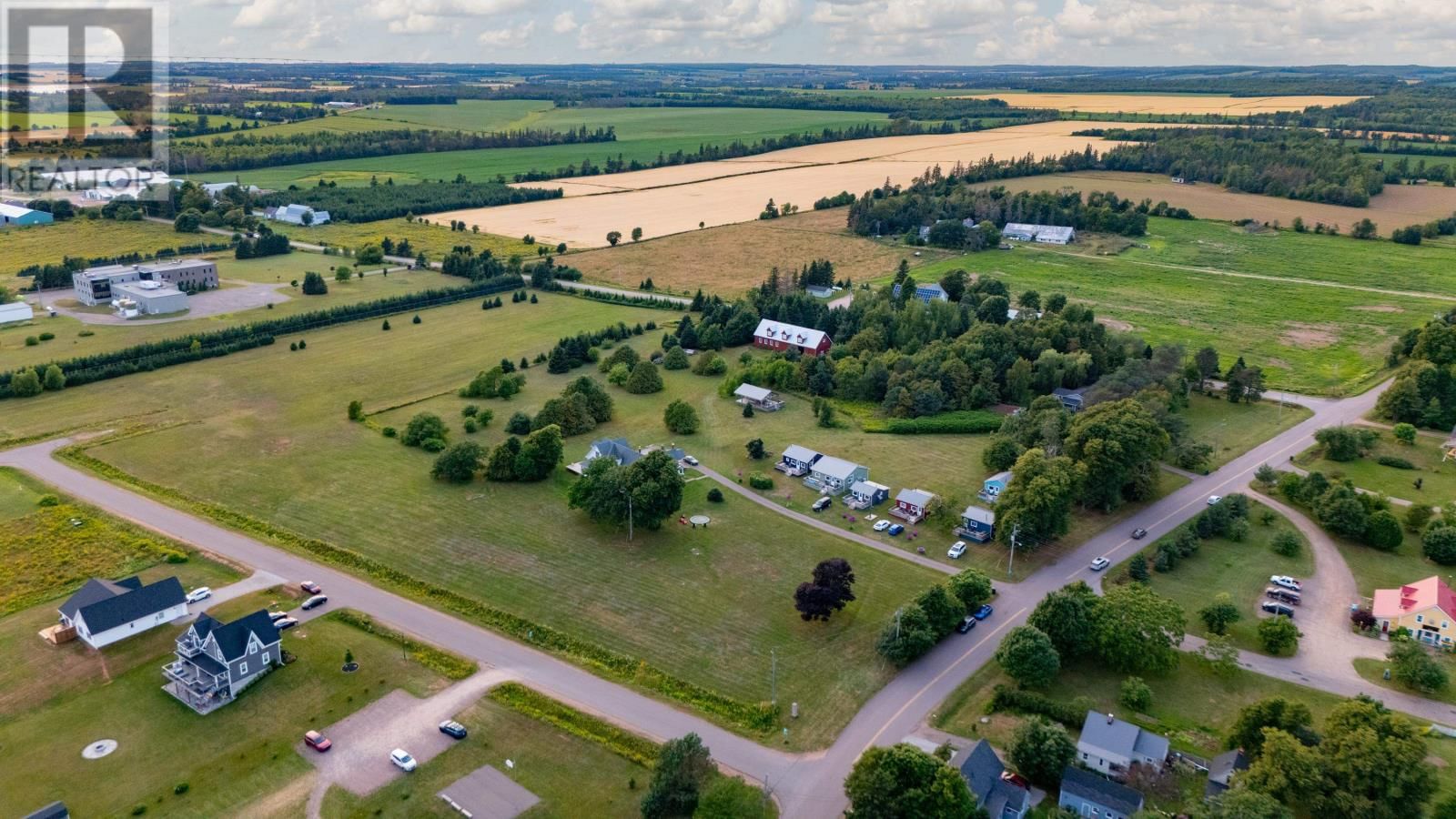 NELSON STREET Image 9