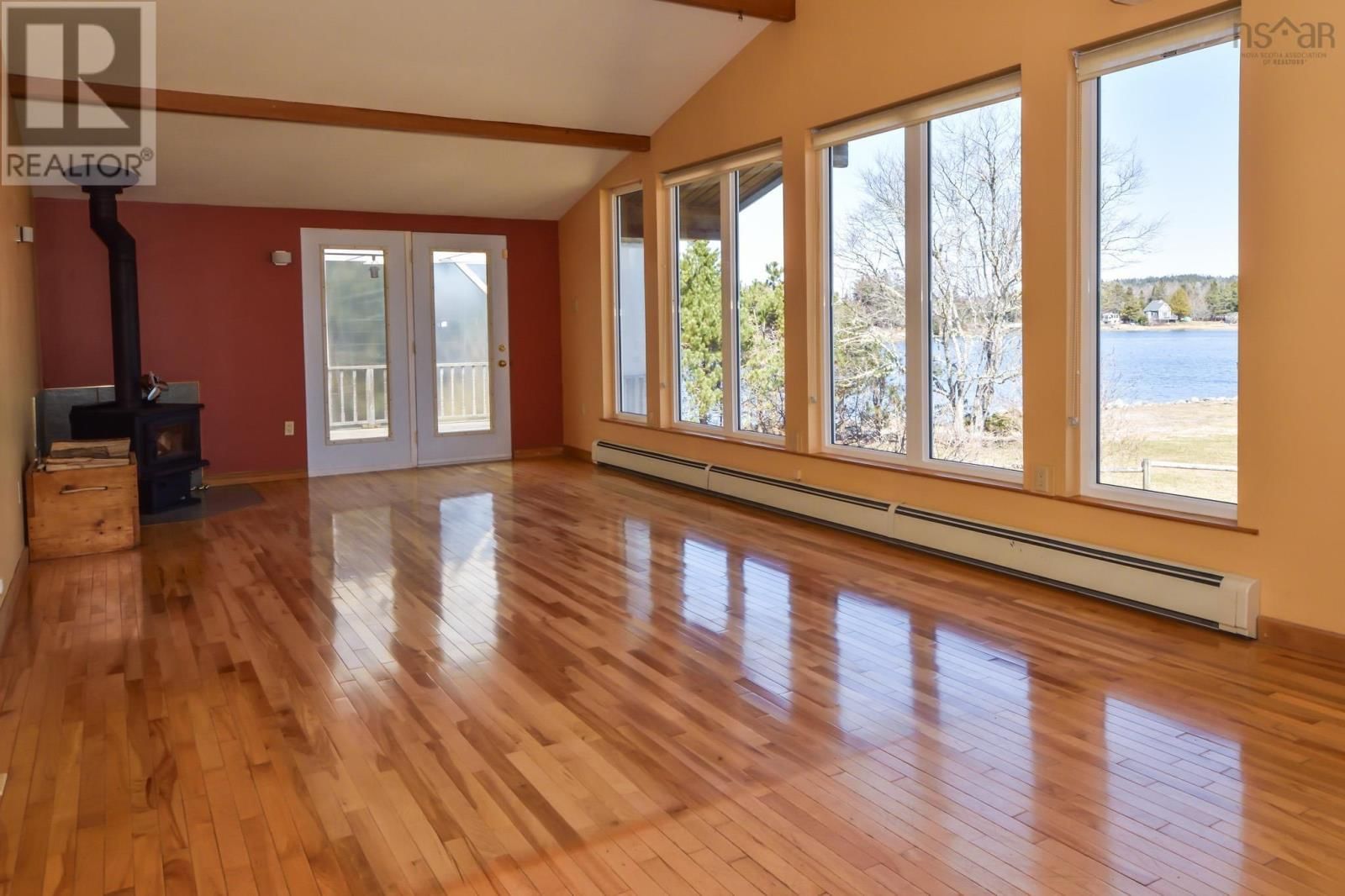 67 CAHOON LANE Image 10