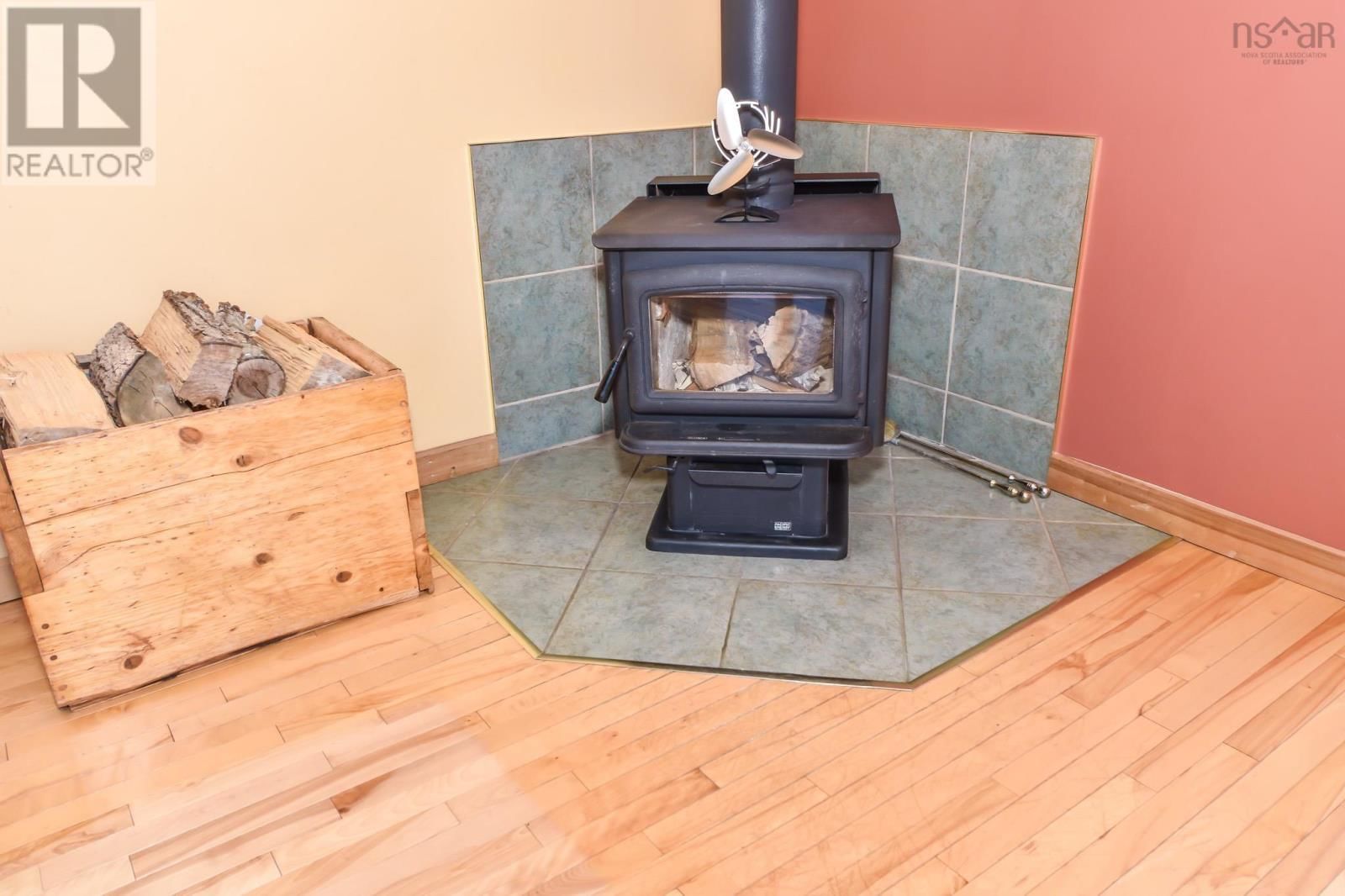 67 CAHOON LANE Image 11